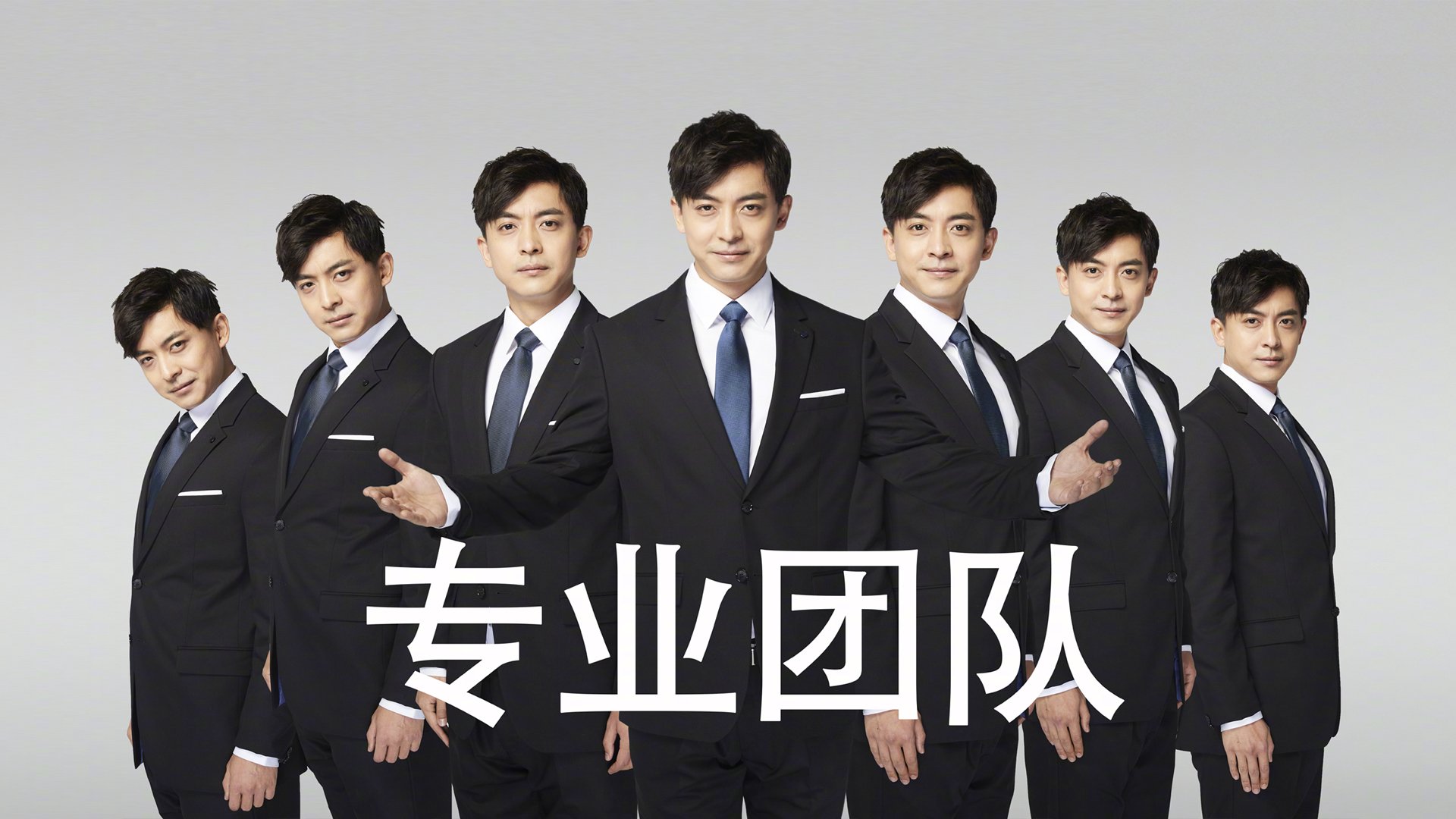 LEYU SPORTS中国官方网站-英雄联盟辅助选手高光操作引发全网热议，lol高段位辅助