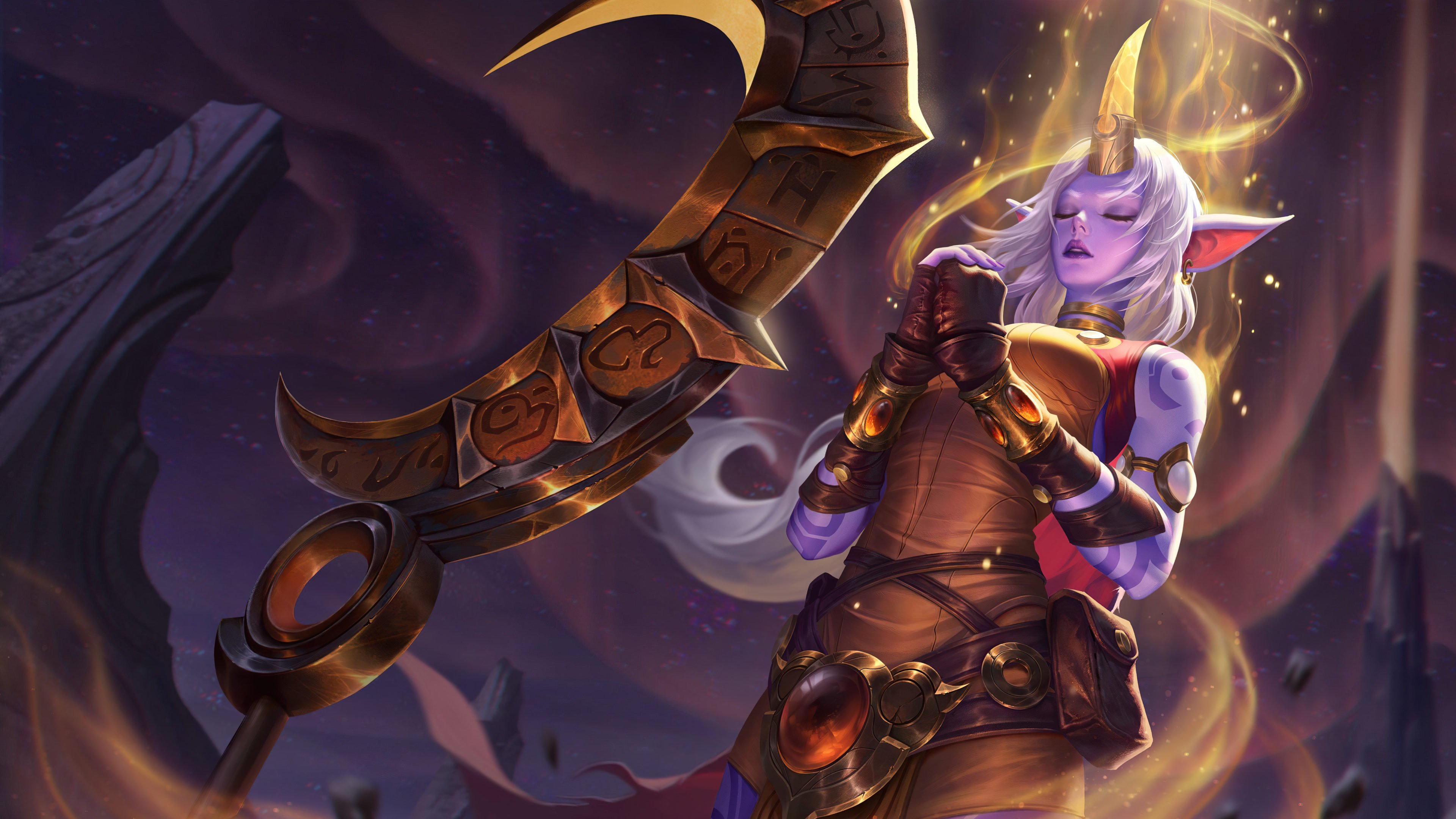 英雄联盟辅助选手高光操作引发全网热议,lol高段位辅助