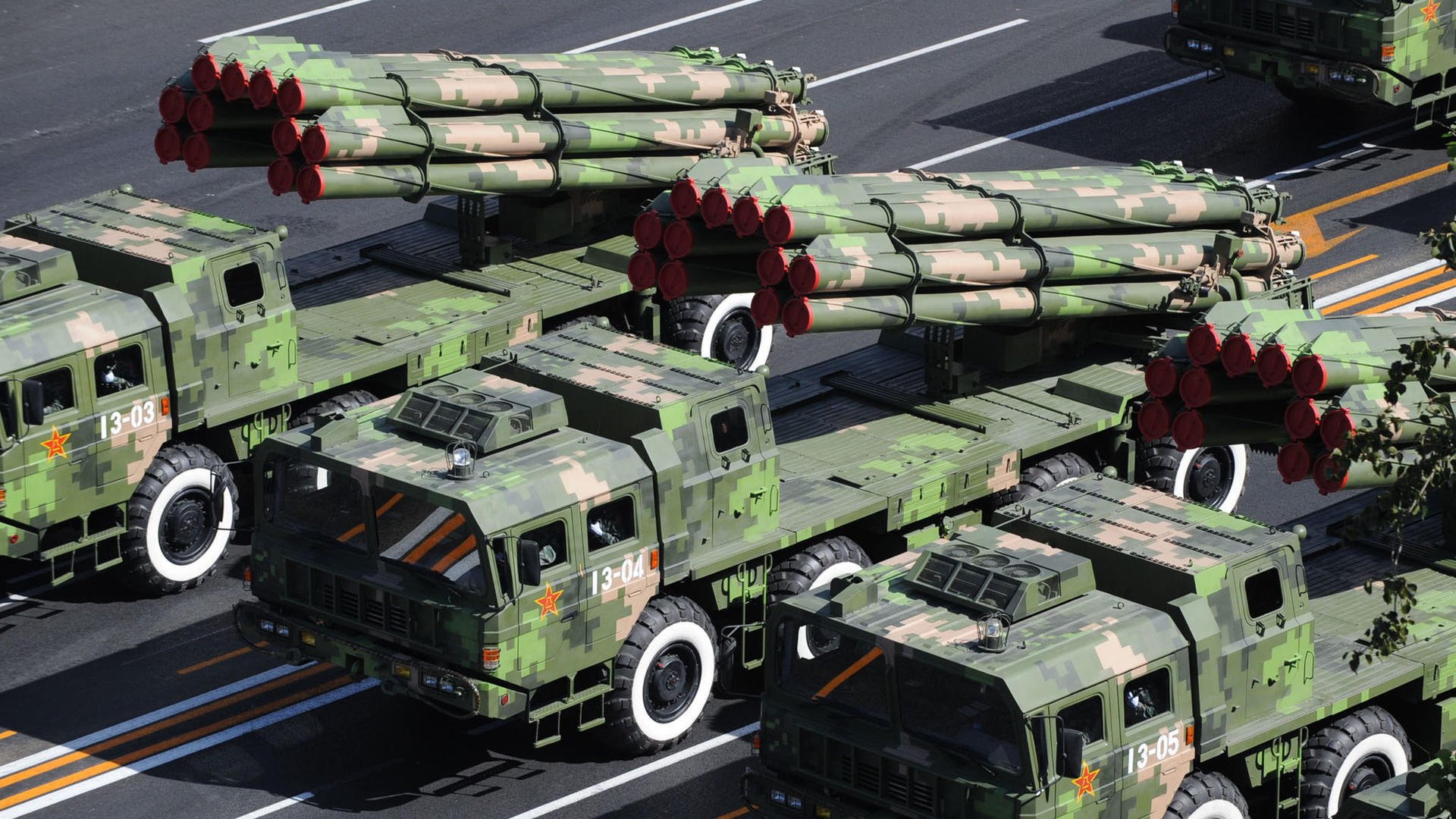 边锋是否拥有比中锋更高的终结权限,边锋是否拥有比中锋更高的终结权限