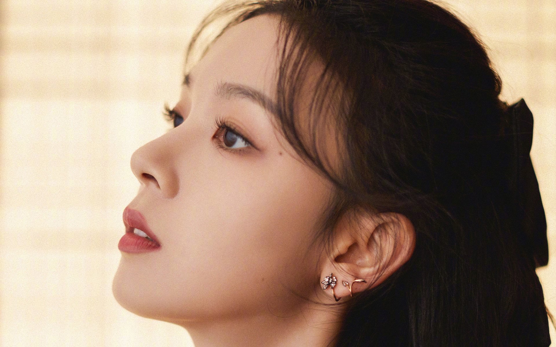 乐鱼电竞-76人新秀在训练中展现出色阅读比赛能力，76人新球员