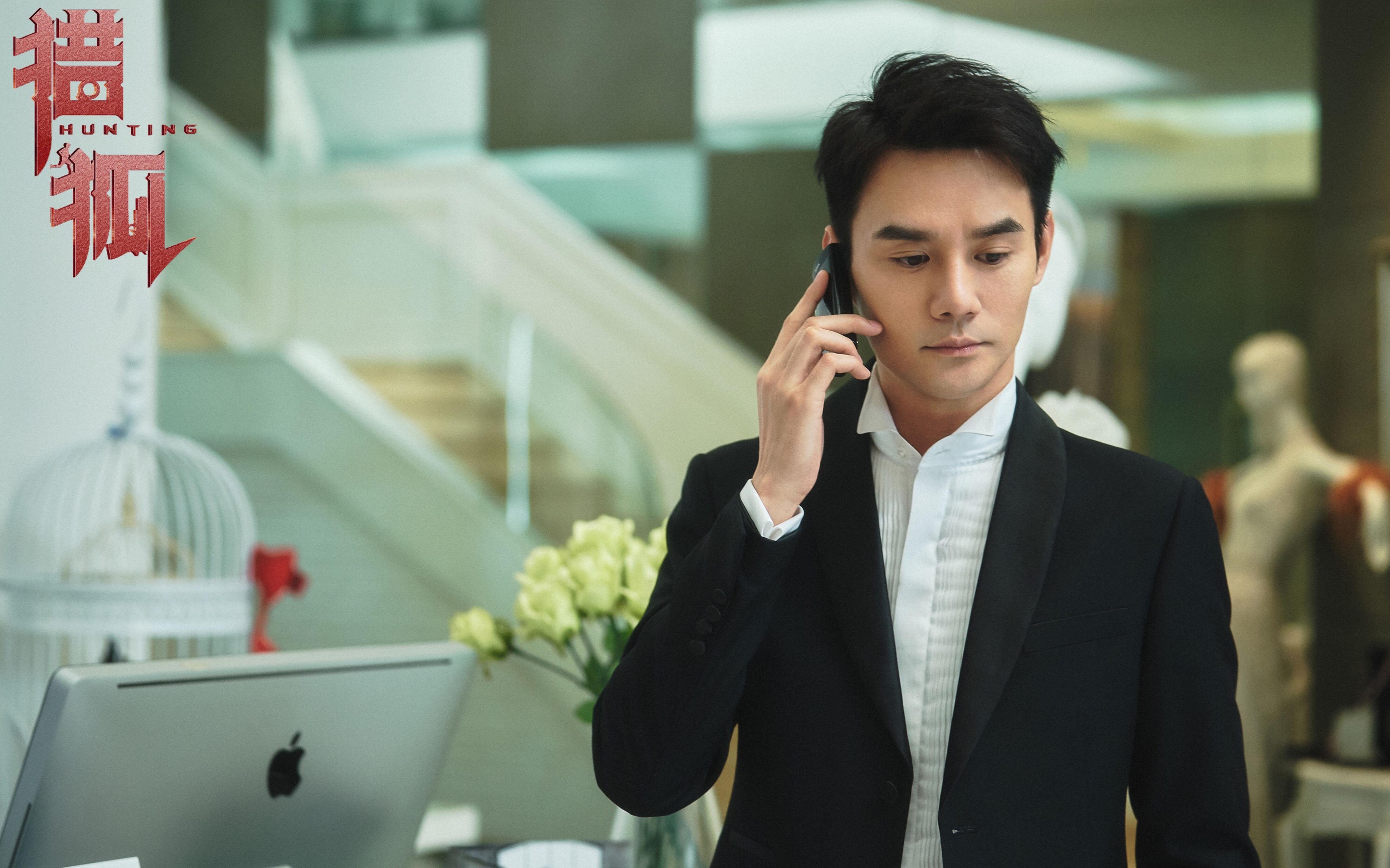 CBA联赛推行球员成长档案管理系统便于跟踪培养,cba 球员数据库