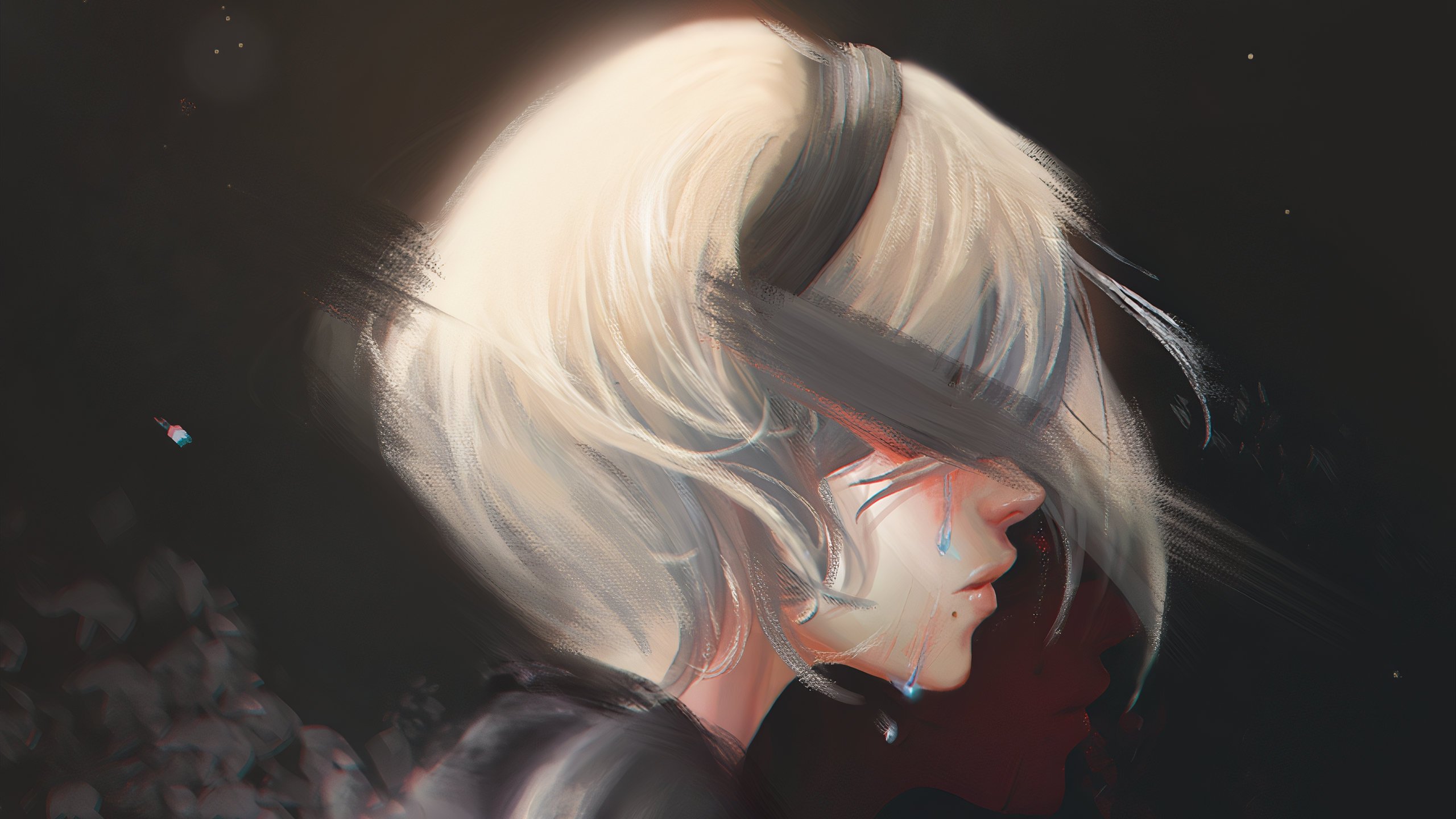 “尼古拉斯·桑特基的进攻组织与防守配合,推动美洲狮队向前迈进”