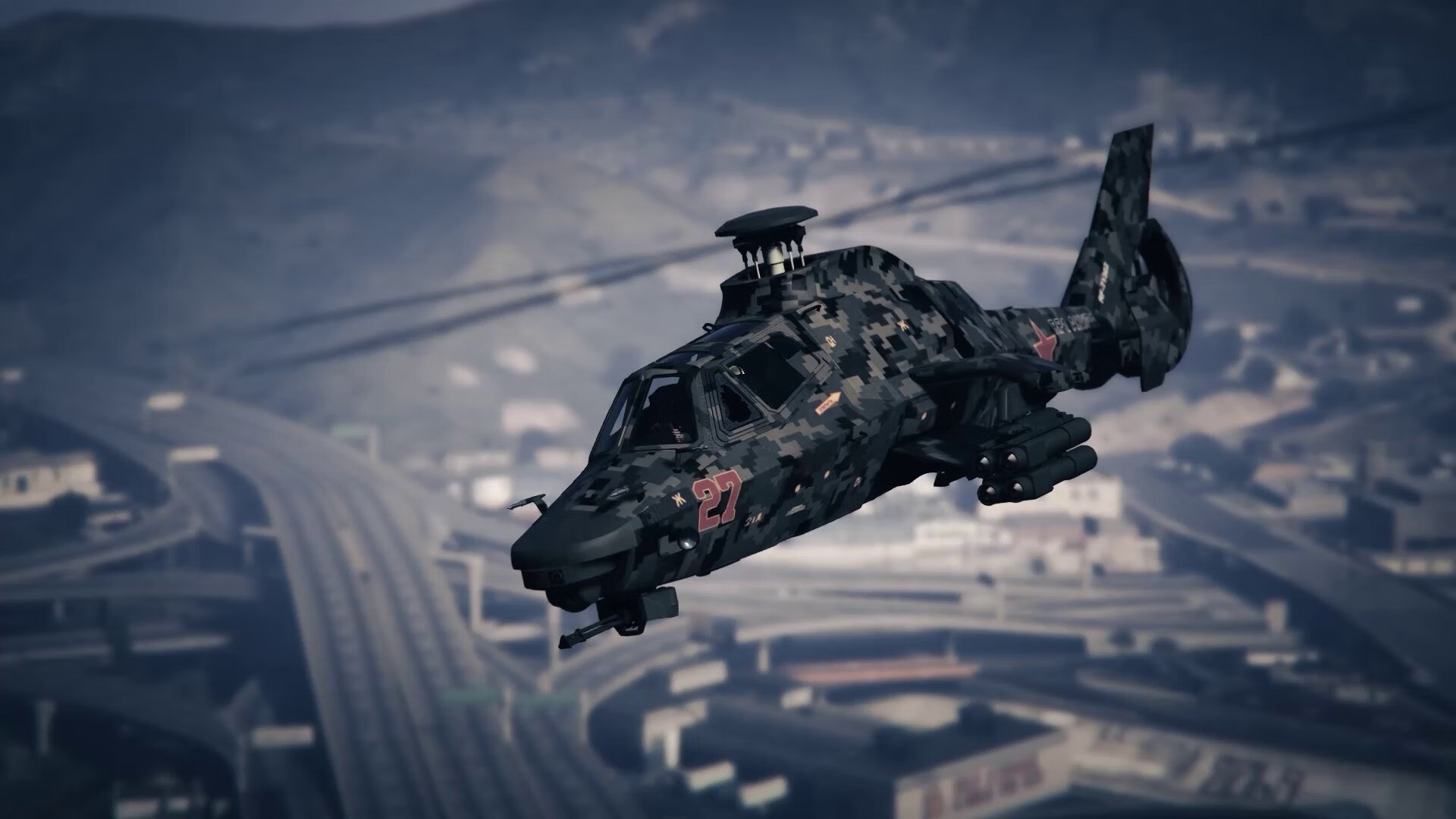 万乐天刷新个人最佳成绩,万乐天百科