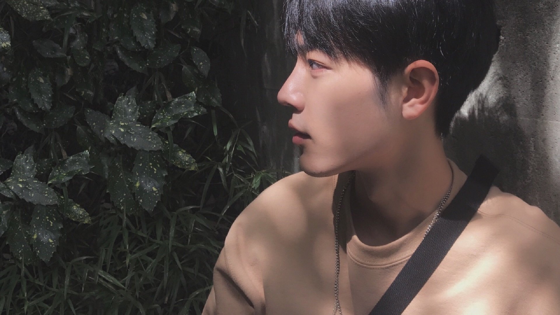 万乐天刷新个人最佳成绩,万乐天百科