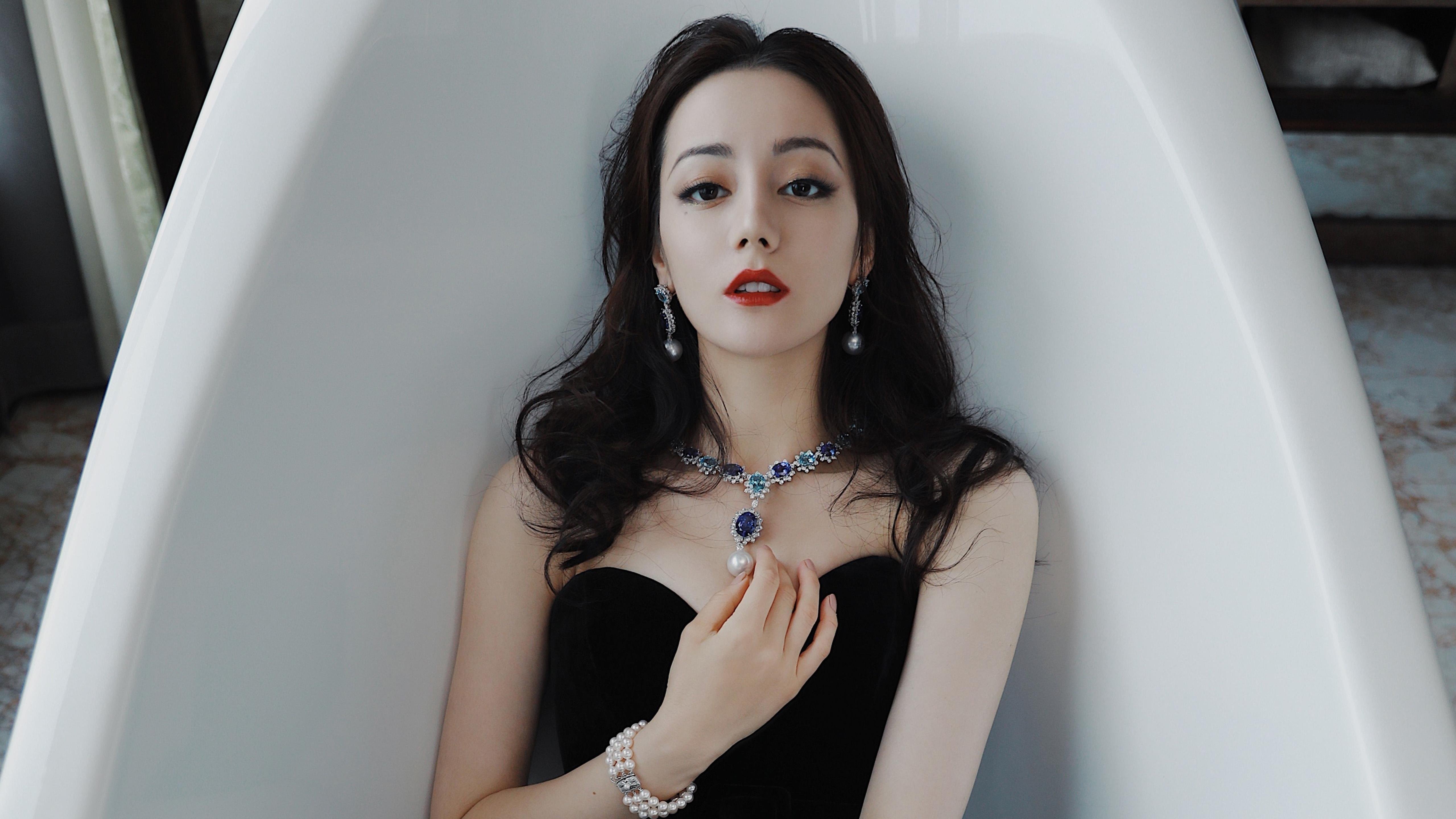 中国男篮新一期集训名单曝光年轻球员比例上升,中国男篮集训队员名单