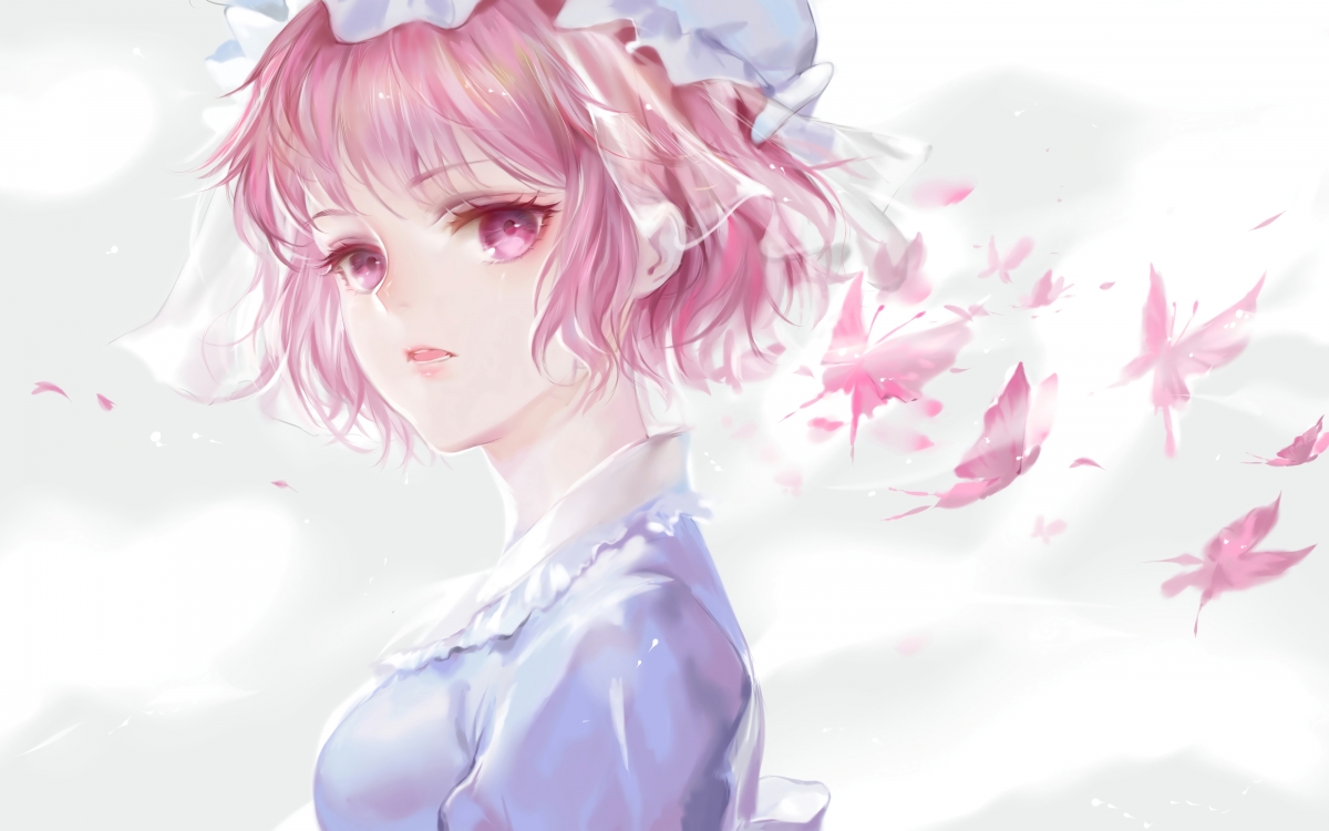 中国足球青少年足球文化节活动丰富多彩,青少年足球普及