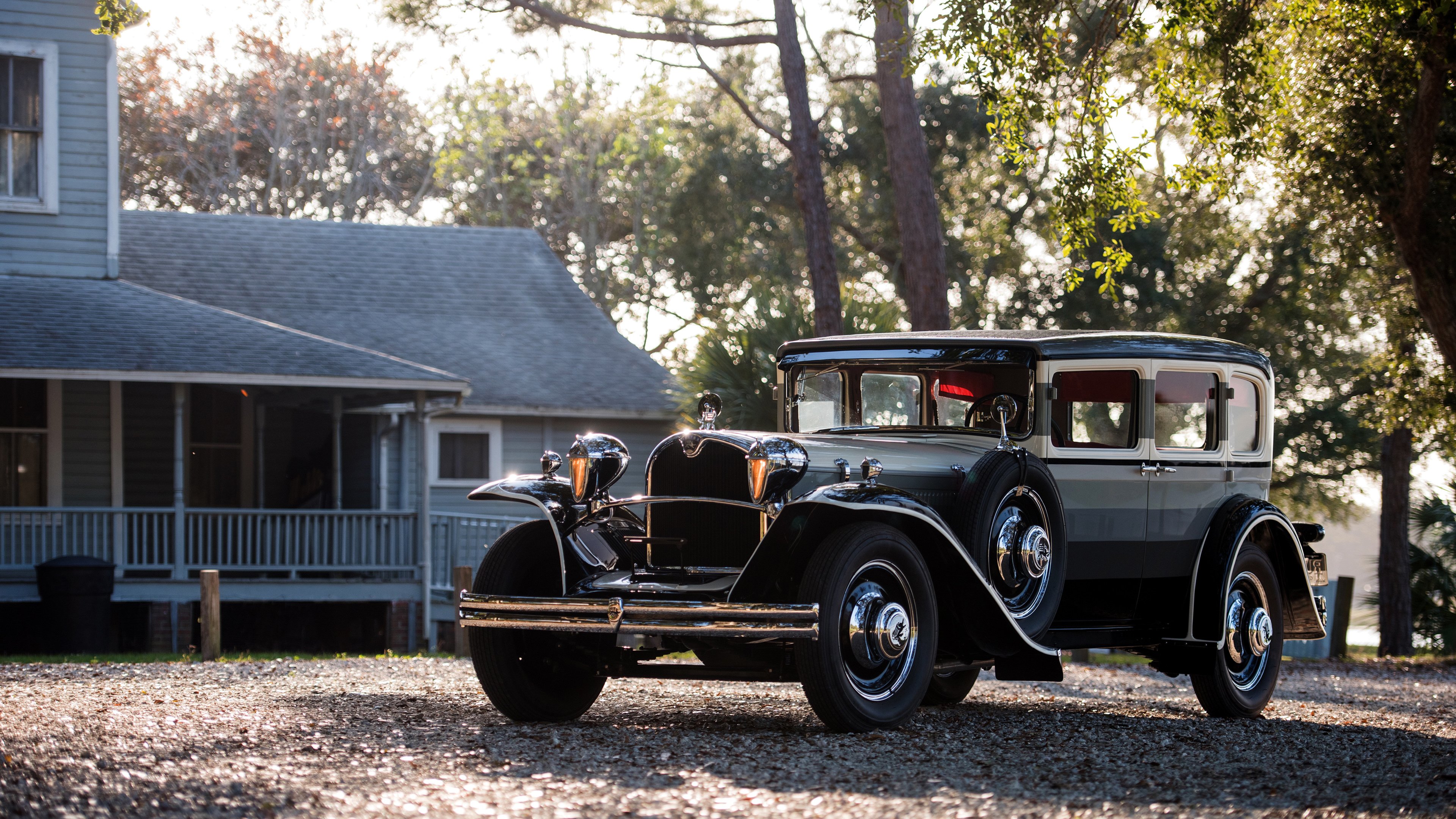 中职联赛新赛制实施增加青年球员登场机会助力发展,中职生比赛有哪些