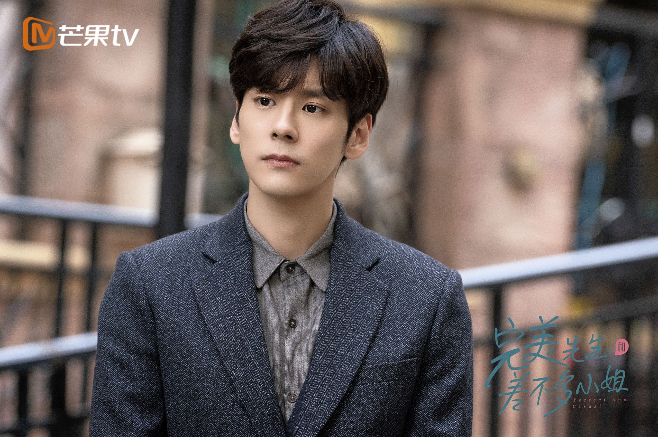 乐鱼（中国）体育官方网站-仰泳赛道中立代表队A选手节奏精准，仰泳 2017