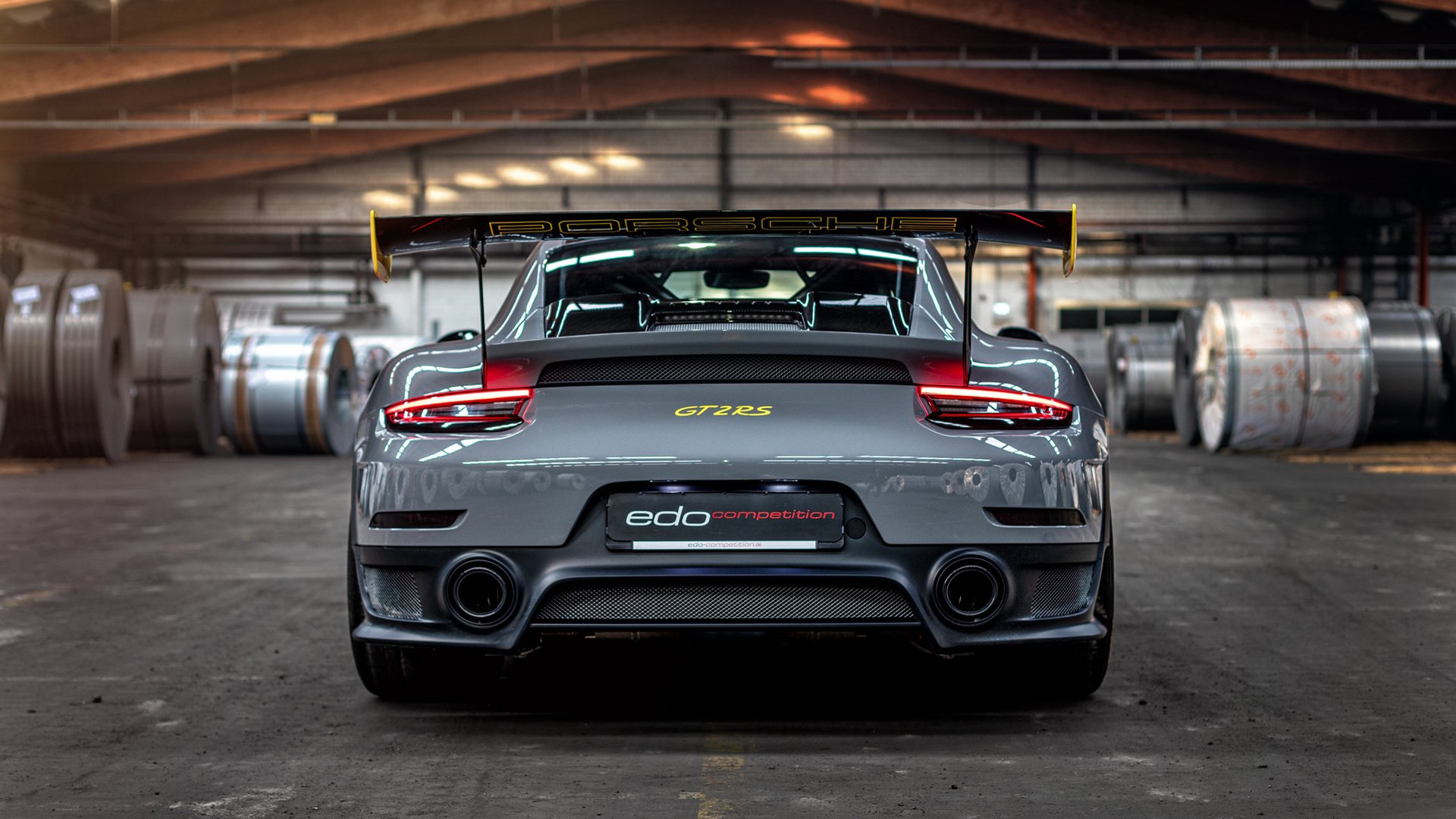 体育新闻中心对抗强队战术,对抗赛新闻稿