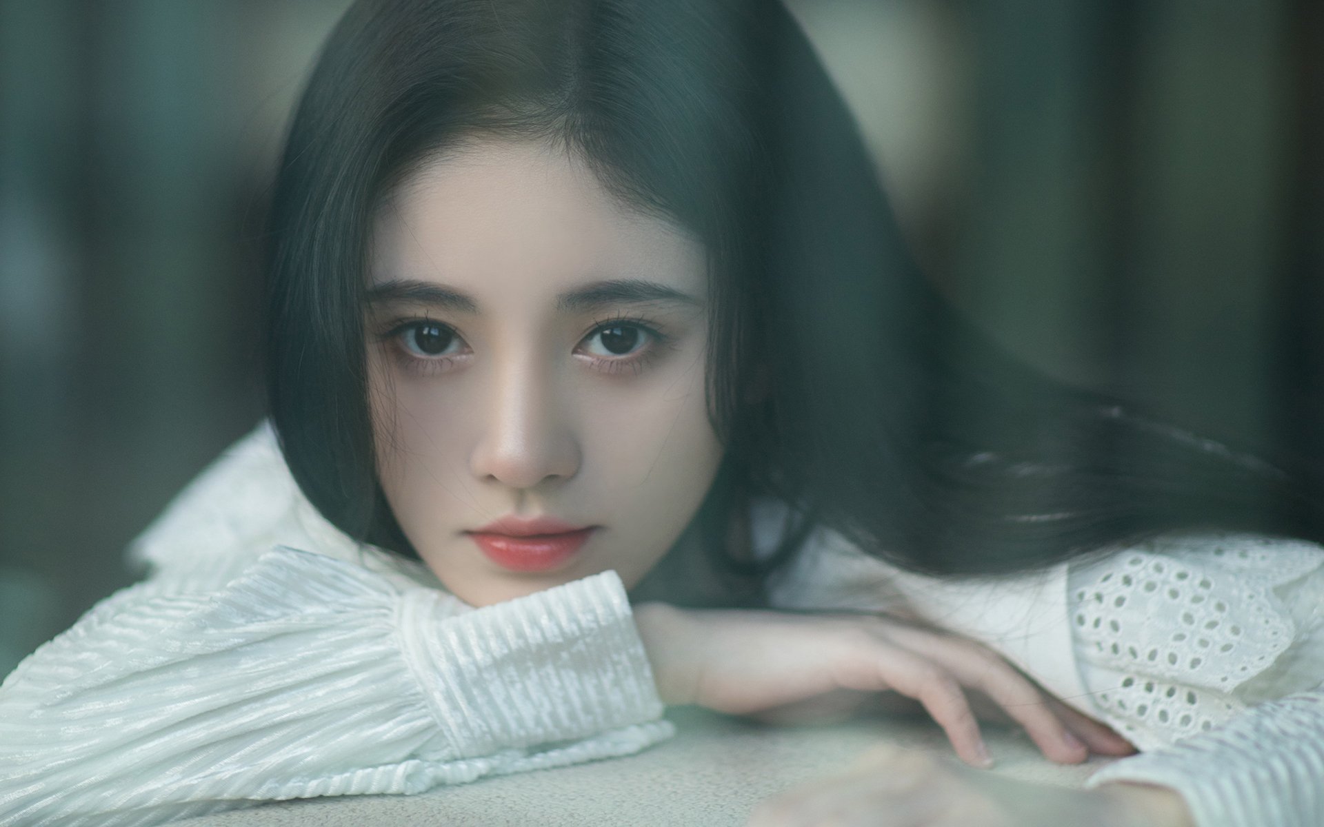 公牛组织球员视频学习经典比赛片段,公牛的球队