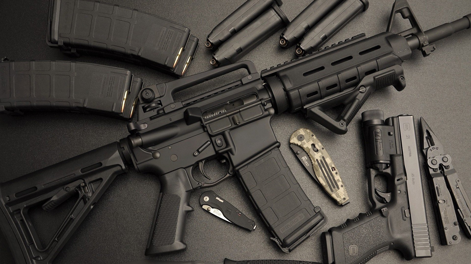 凯尔特人发布球迷见面会活动流程,凯尔特人消息