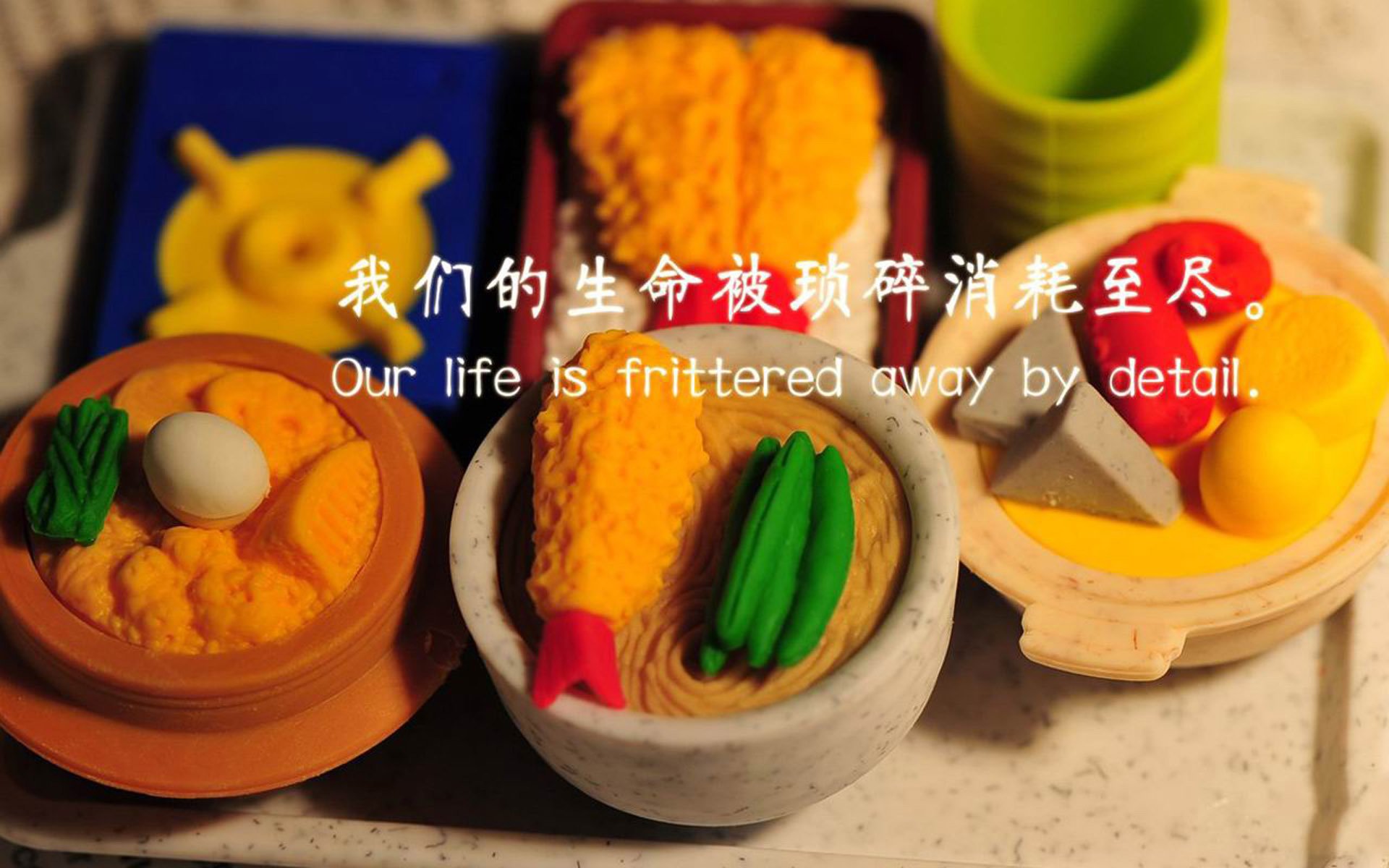 leyu乐鱼体育综合-卡斯帕·科尔博稳扎稳打掌控节奏，卡尔帕克