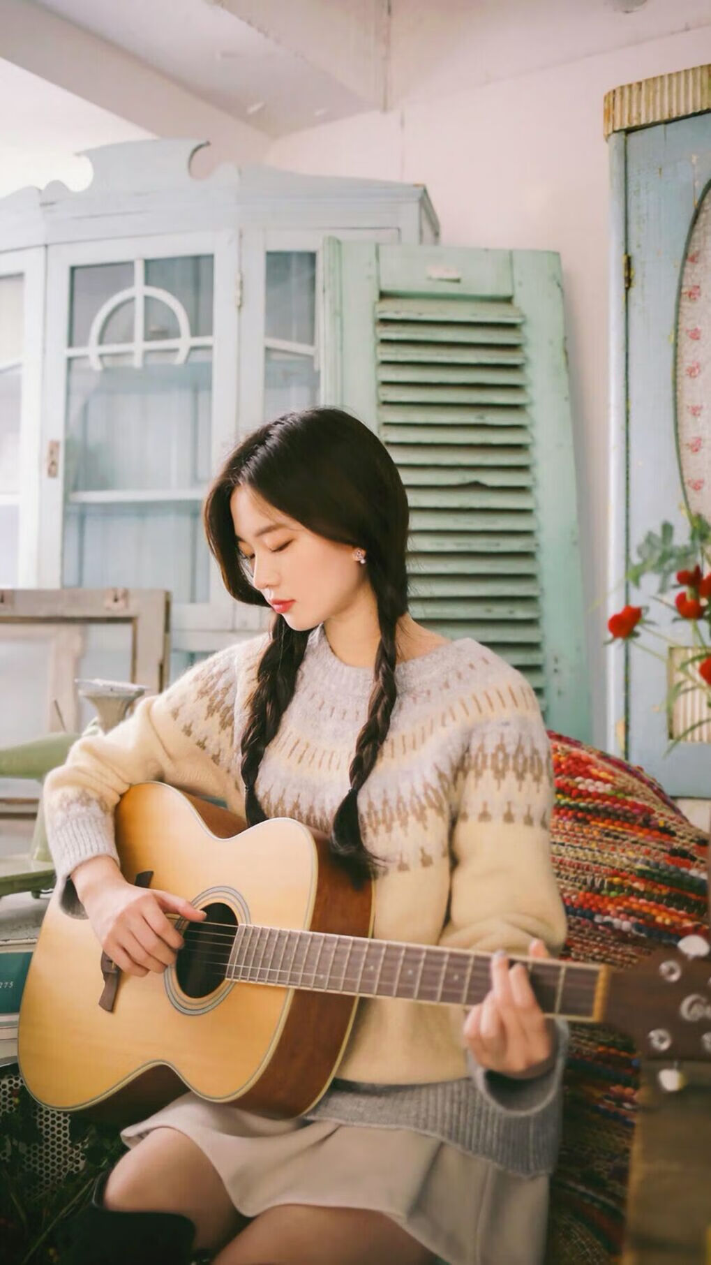 卡斯帕·科尔博稳扎稳打掌控节奏,卡尔帕克