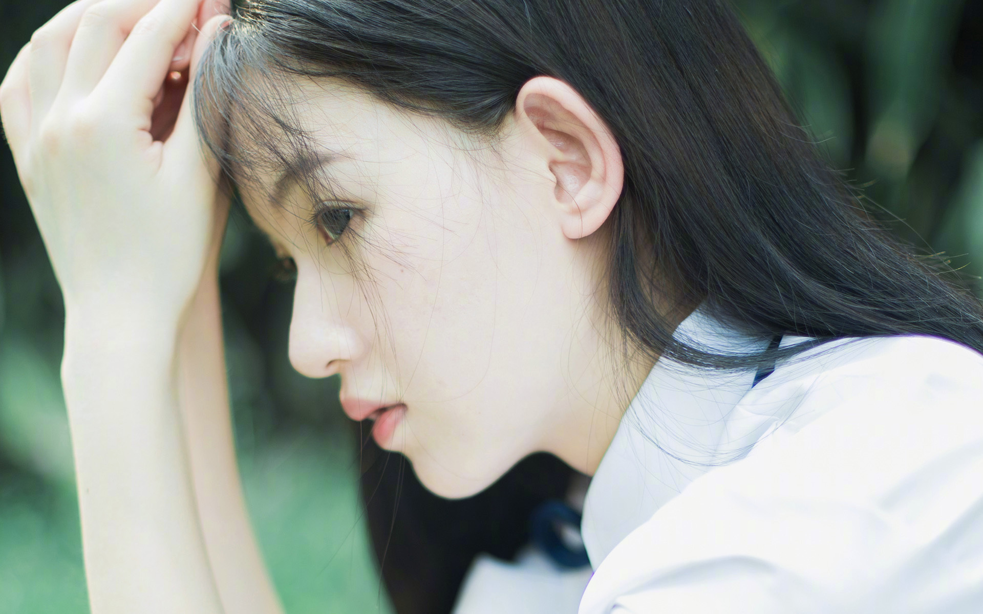 卡斯帕·科尔博稳扎稳打掌控节奏,卡尔帕克