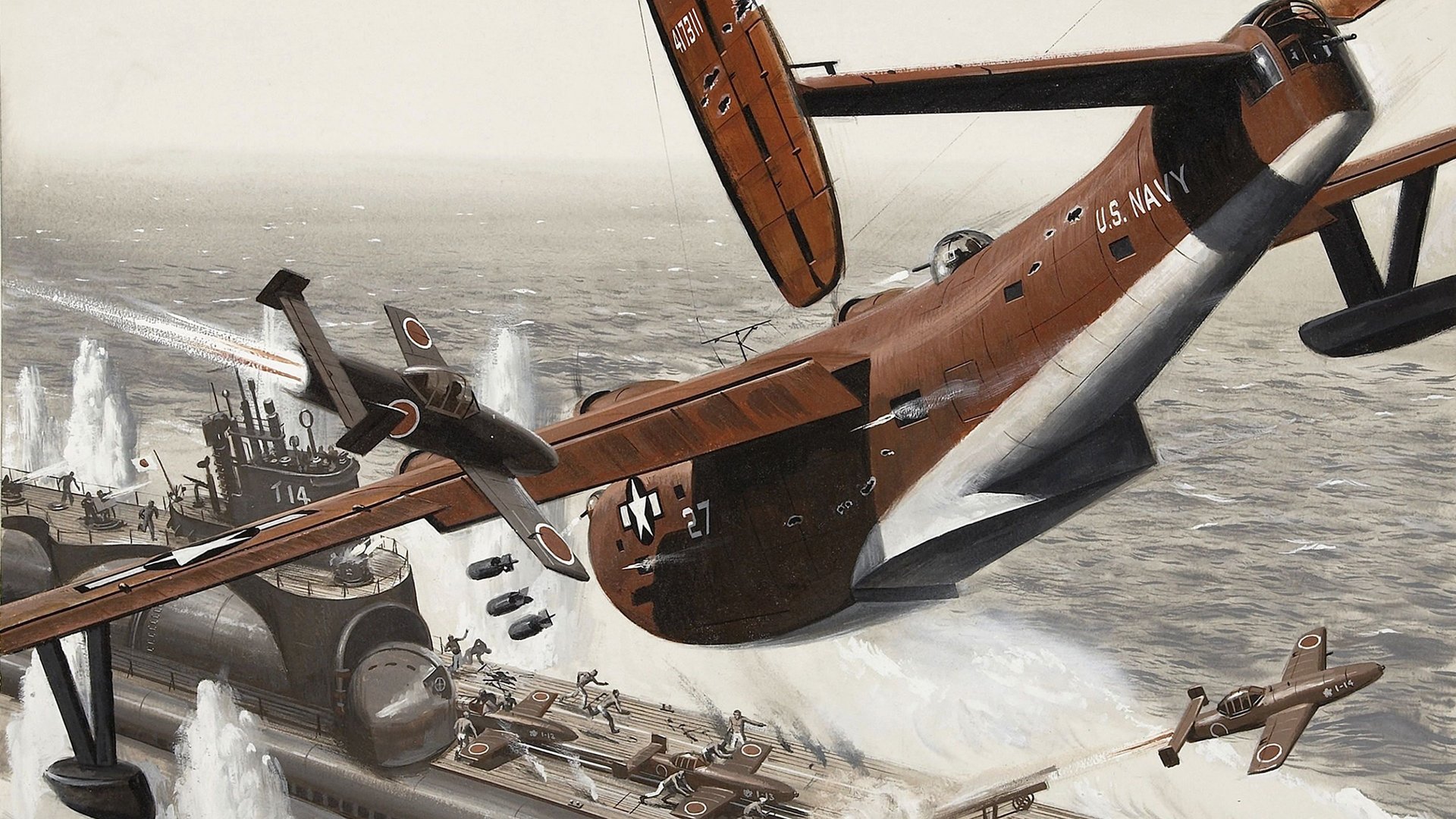 乐鱼官方登录入口-国内外专家齐聚篮球发展论坛探讨行业前沿趋势与挑战，篮球运动国外研究现状