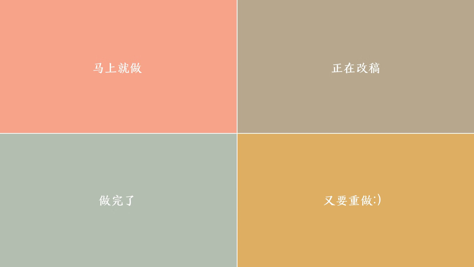 国内外专家齐聚篮球发展论坛探讨行业前沿趋势与挑战,篮球运动国外研究现状