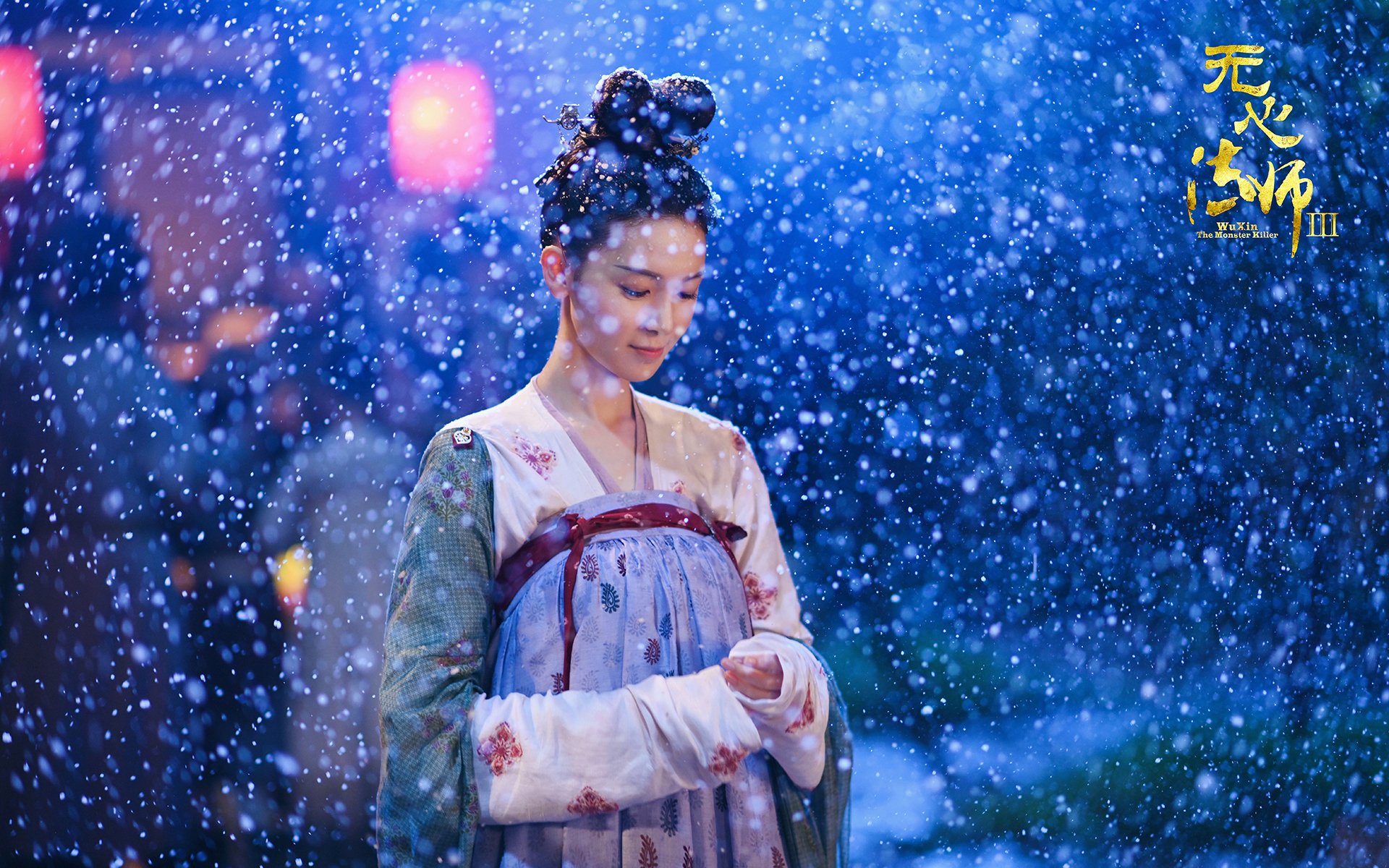 乐鱼体育(中国)官方网站-国王发布赛前倒计时视频营造紧张气氛，国王比赛