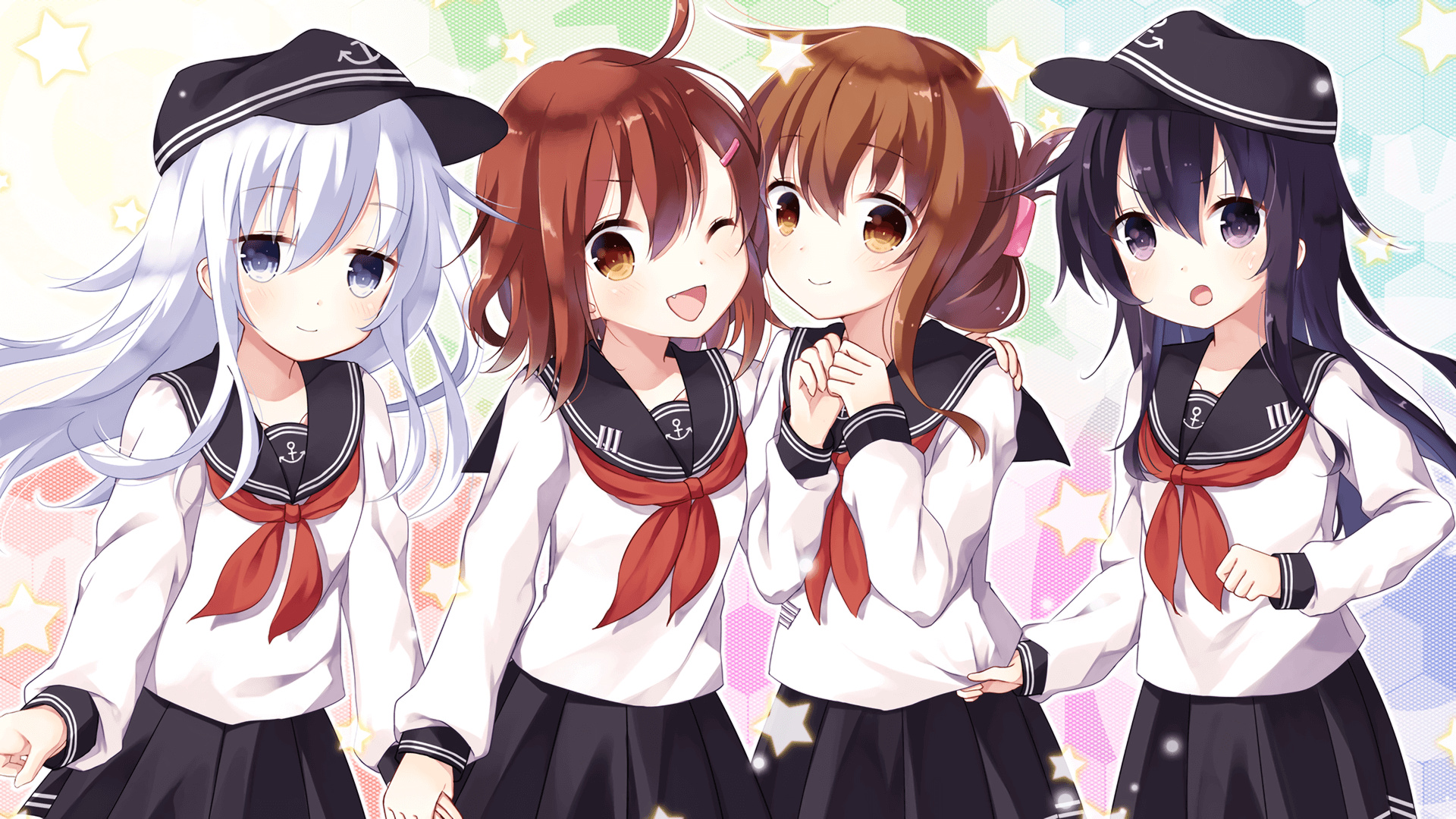 乐鱼体育登录-地方青少年联赛引入裁判评分制度鼓励公平竞争理念，全国青少年比赛项目