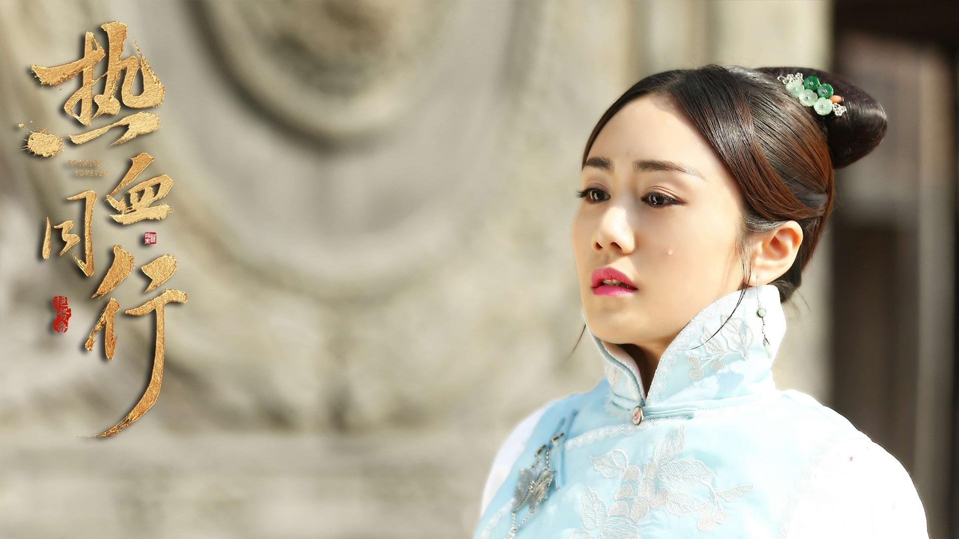 地方青少年联赛引入裁判评分制度鼓励公平竞争理念,全国青少年比赛项目