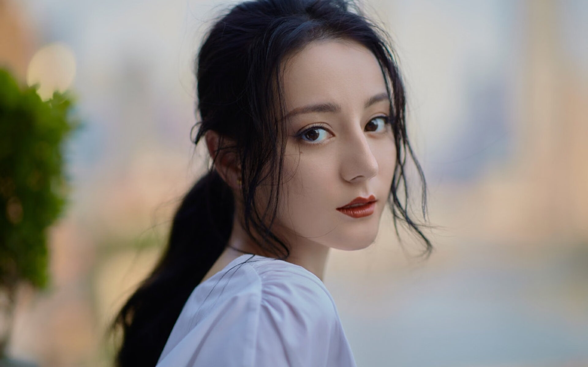 塔特的传球与球场视野为袋鼠队带来更多的进攻机会