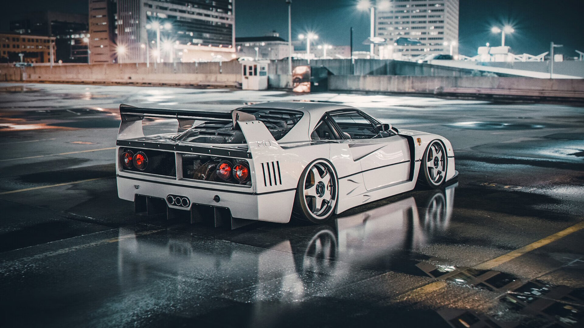 女子4×200米自由泳接力中国队展现团队精神,女子4×200米自由泳接力中国队夺冠