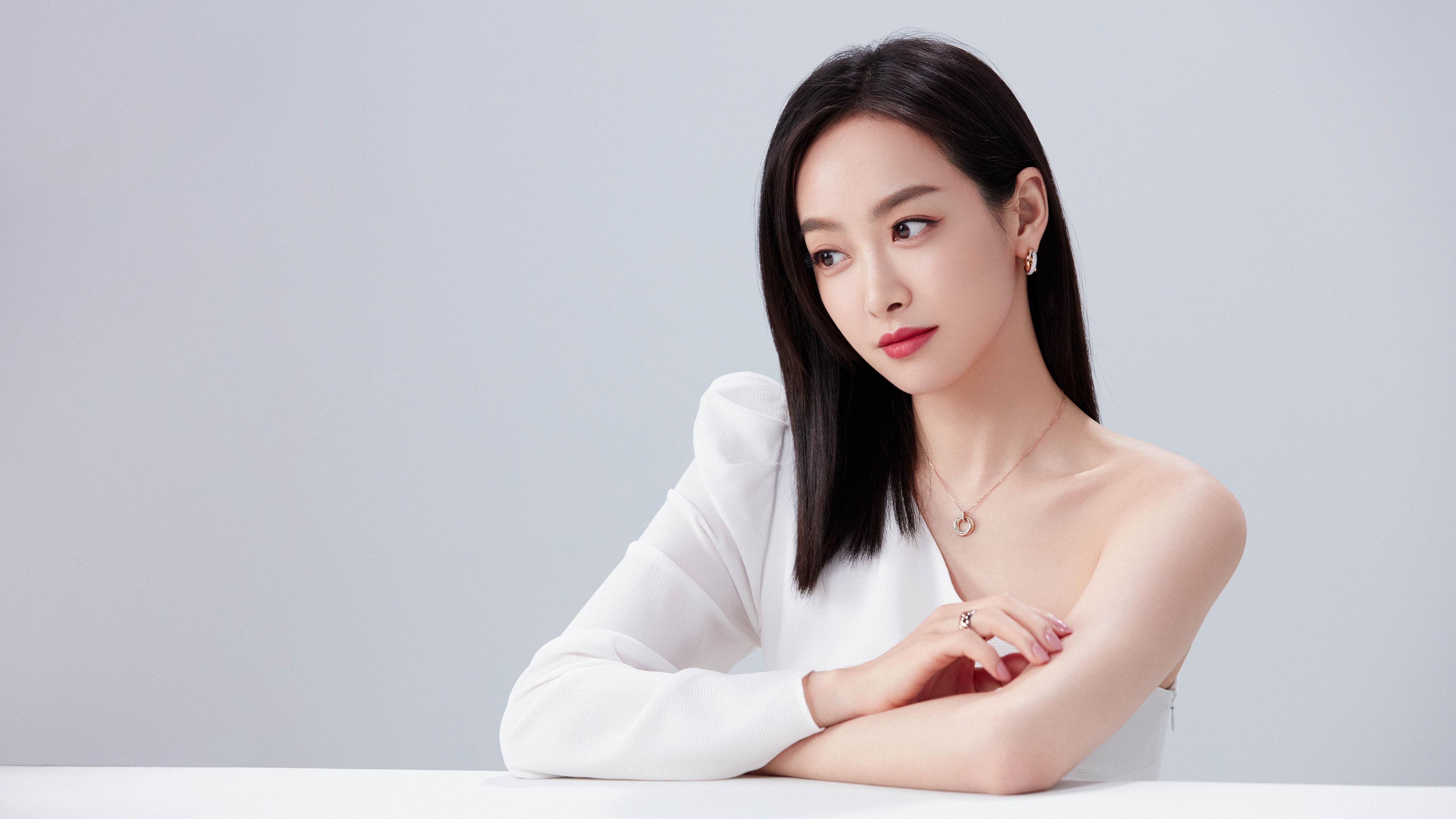 Leyu Sport登录入口-安东·李恩：以冷静的头脑和快速的反应，成为全黑队中场的重要支点