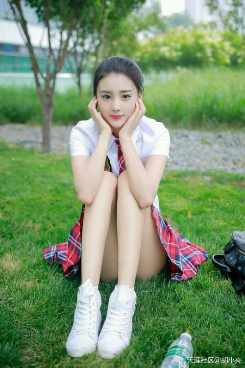 乐鱼官网-巴尔：他的防守反应速度和精准传球能力让全黑队进攻更具威胁，巴尔什么