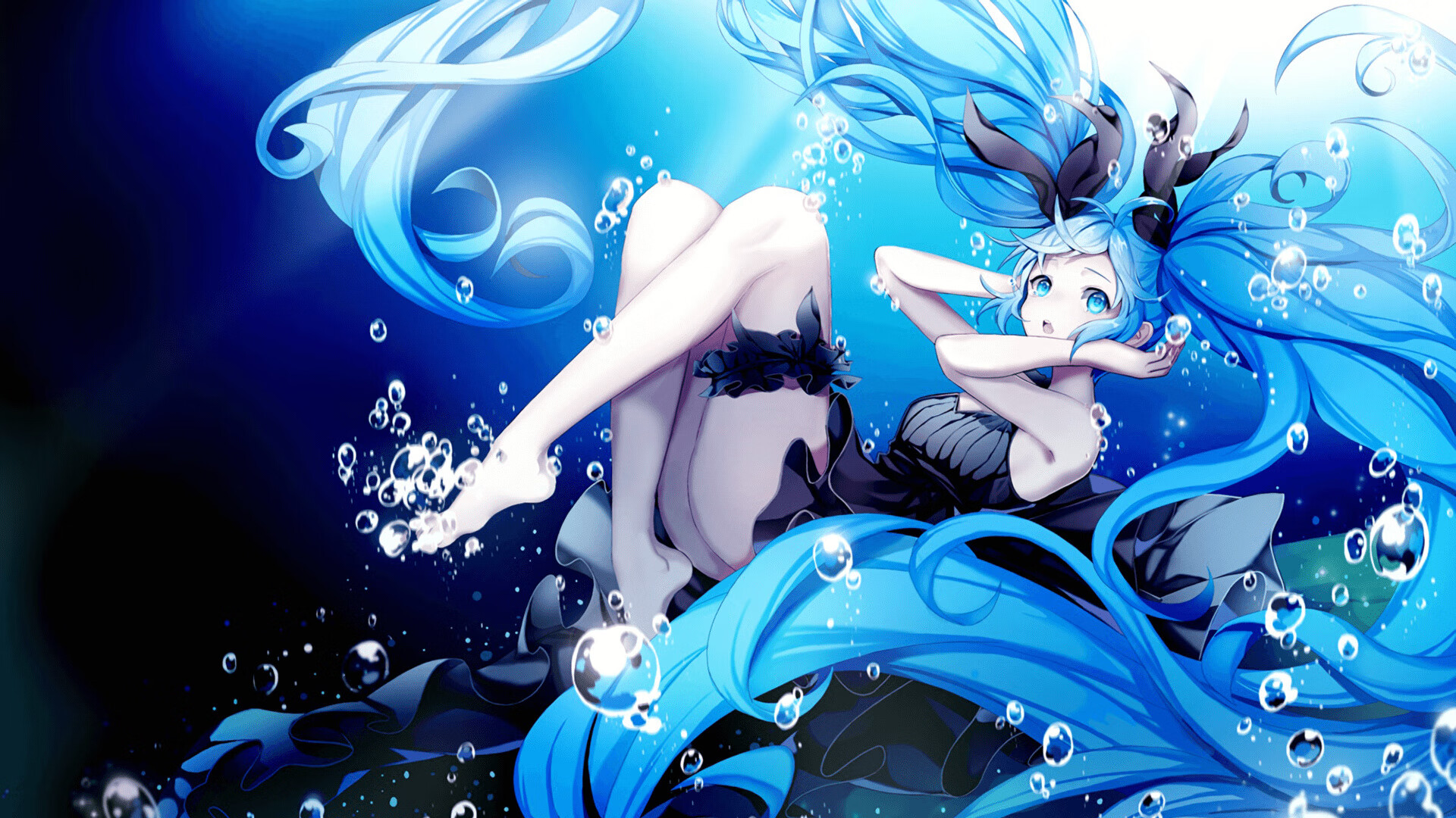 巴尔:他的防守反应速度和精准传球能力让全黑队进攻更具威胁,巴尔什么