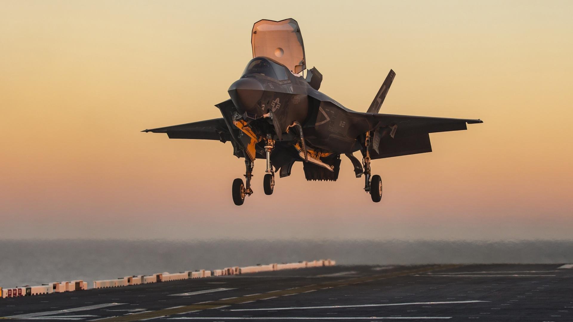 乐鱼电竞在线平台-弗朗索瓦·斯图尔特：以全能表现帮助南非队在比赛中占据上风，弗朗索瓦丝 萨冈