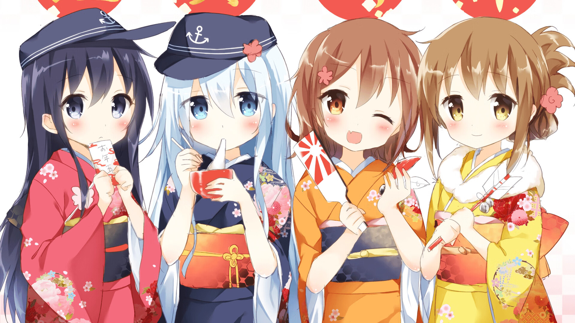 德甲火力全开:攻势雷霆万钧