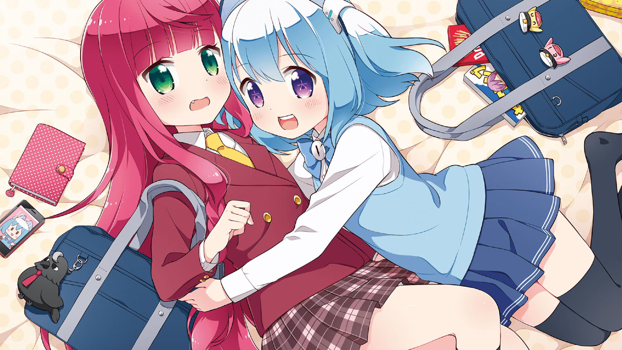 恩比德表示重返季后赛是唯一目标,恩比德赛季集锦