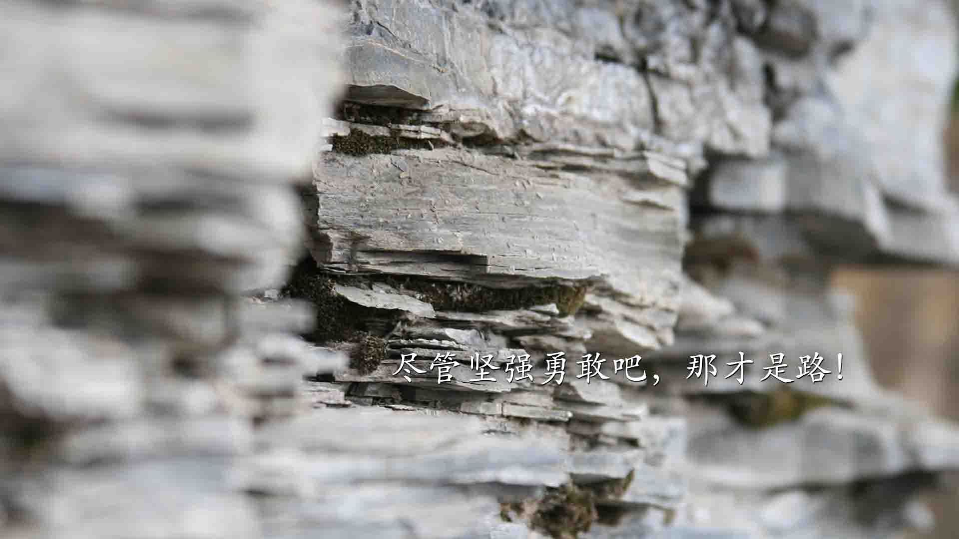 意甲边路进攻战术演变史,意甲进攻型球队