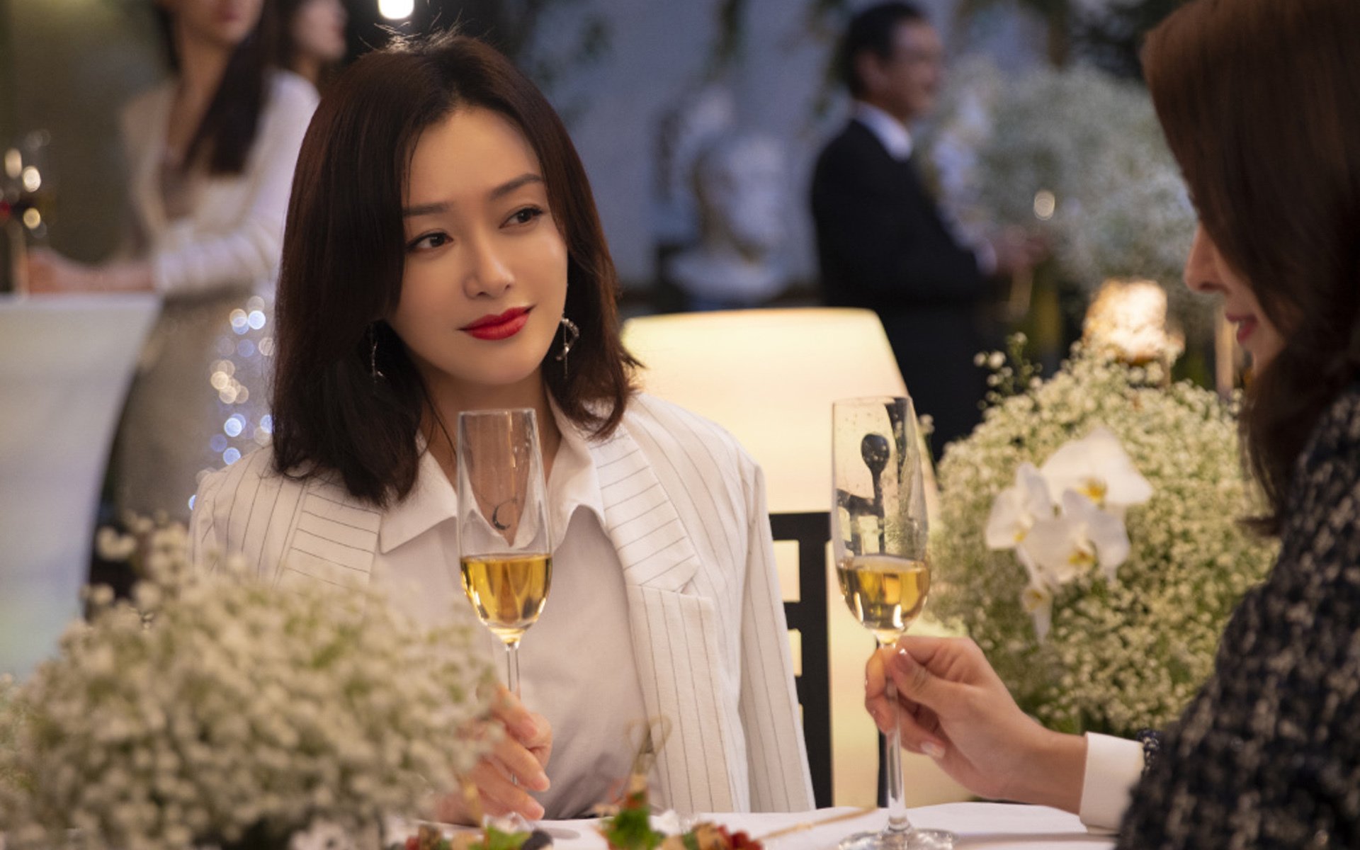 数字化足球训练社区平台成为青少年成长的新阵地,数字足球怎么画