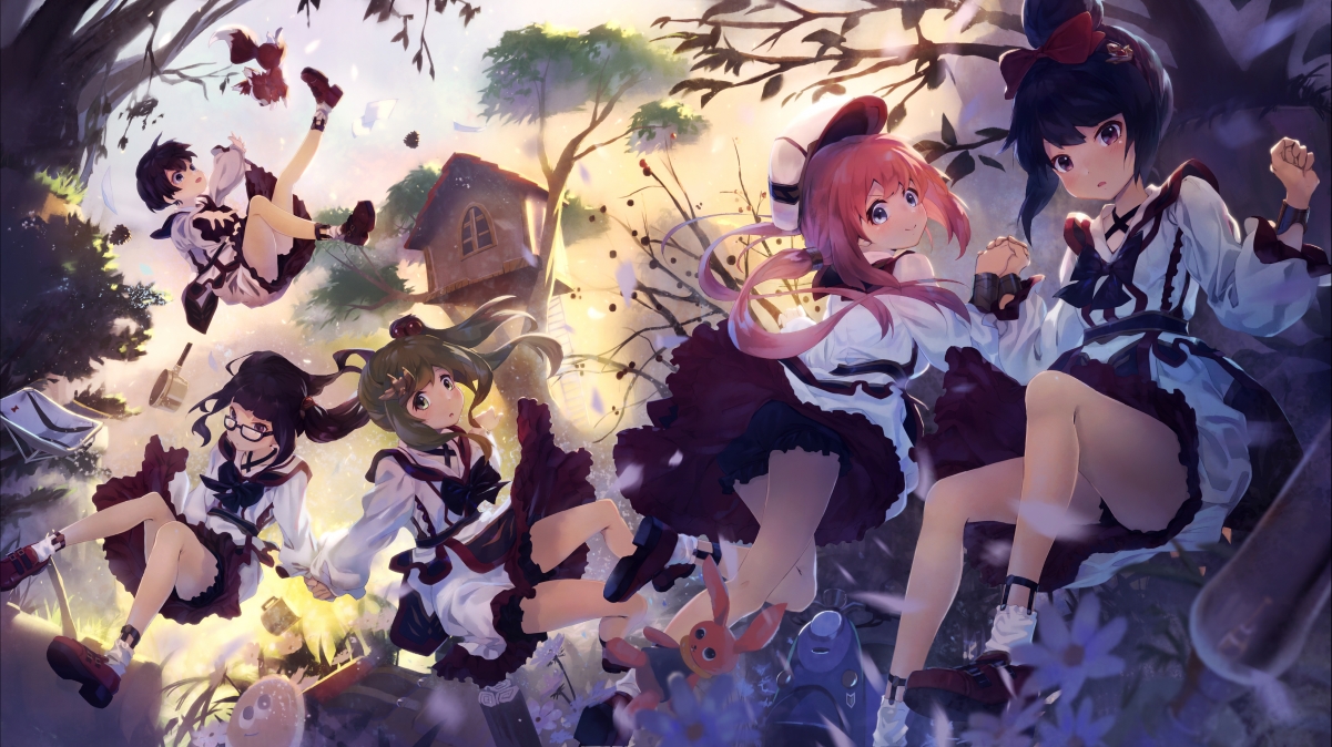 曼联刷新赛会纪录欧冠淘汰赛,曼联欧冠出线