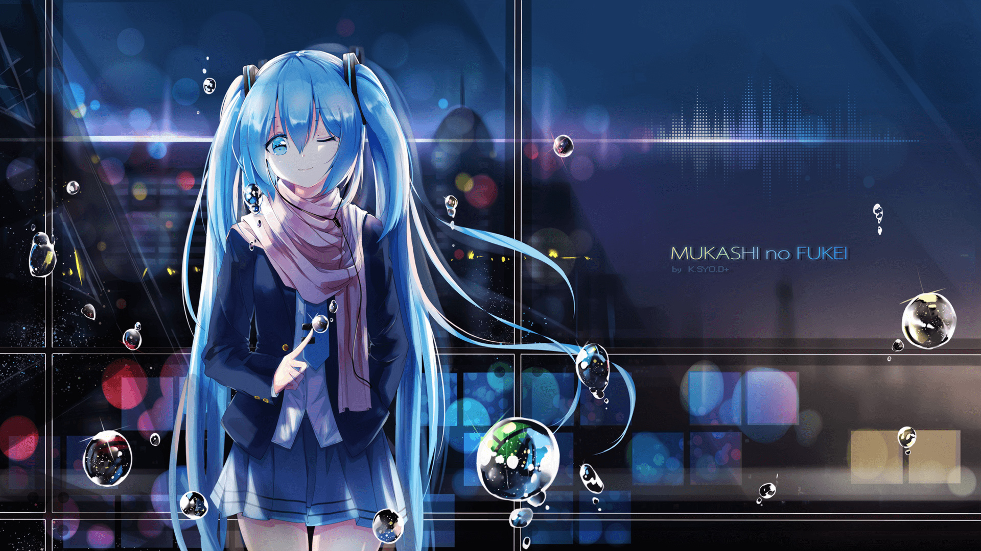 朱婷带伤完成比赛女排世界杯,朱婷横空出世影响女排