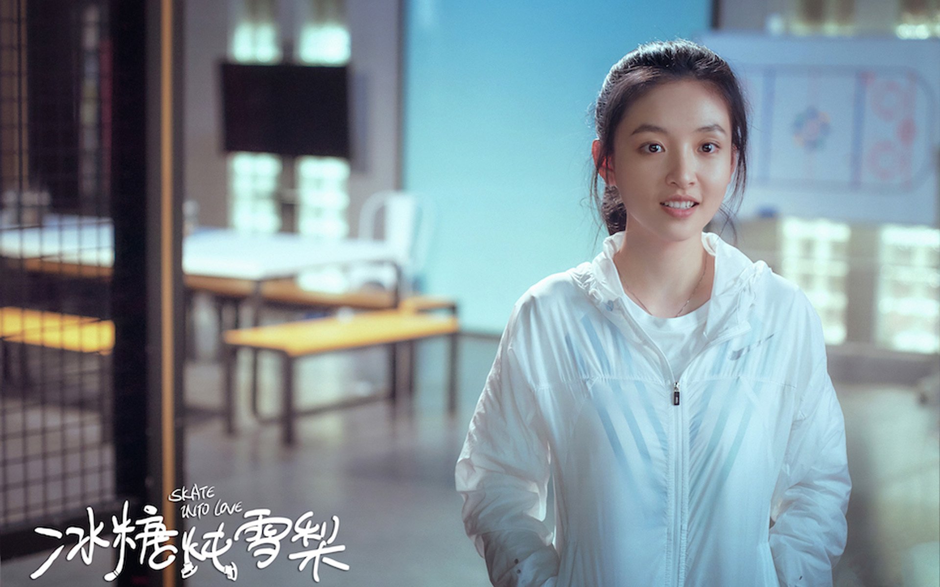 查默斯冲刺表现成夺冠关键,查尔莫斯得分