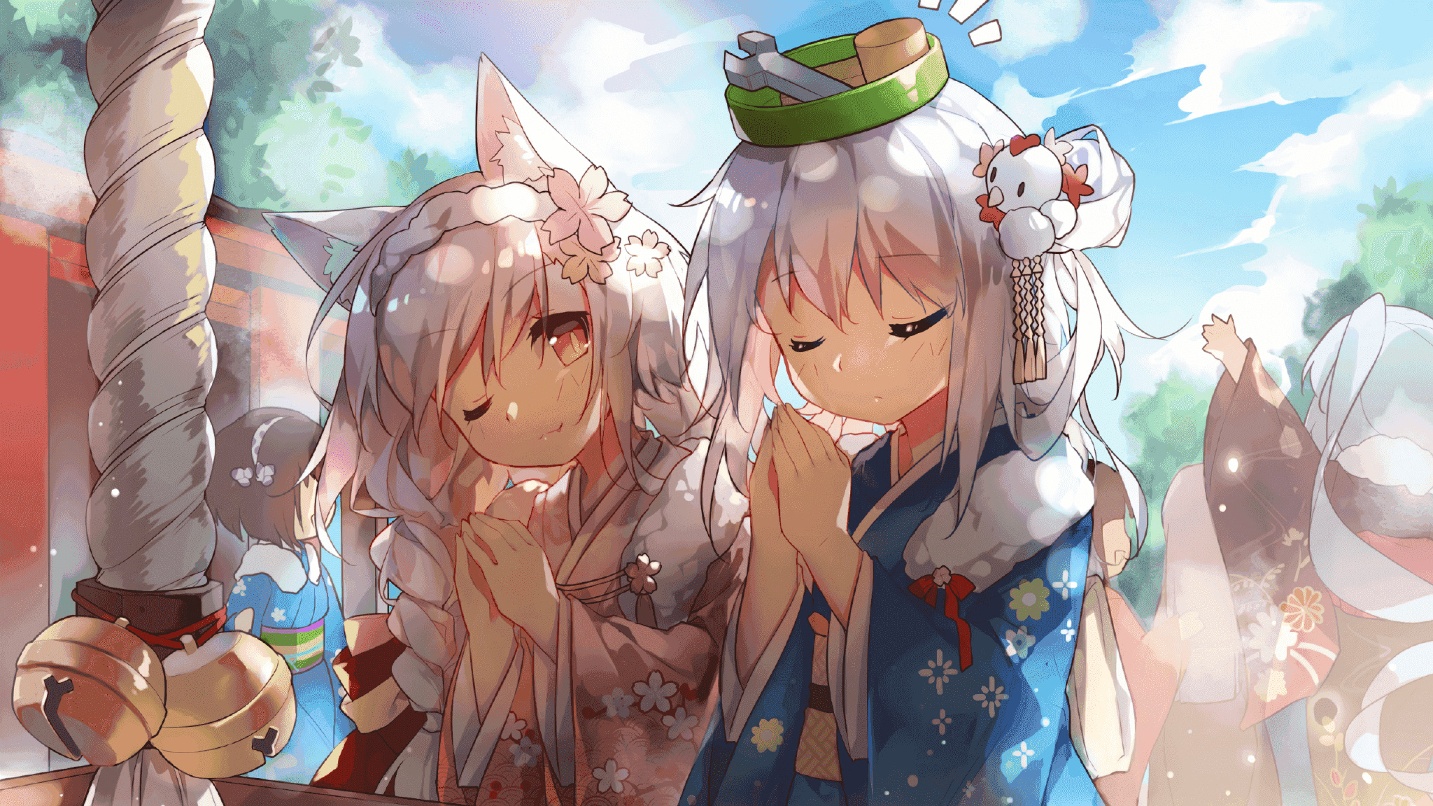 乐鱼体育平台app下载-欧洲杯震撼逆转：最后一击的绝妙配合，欧洲杯爆冷出局