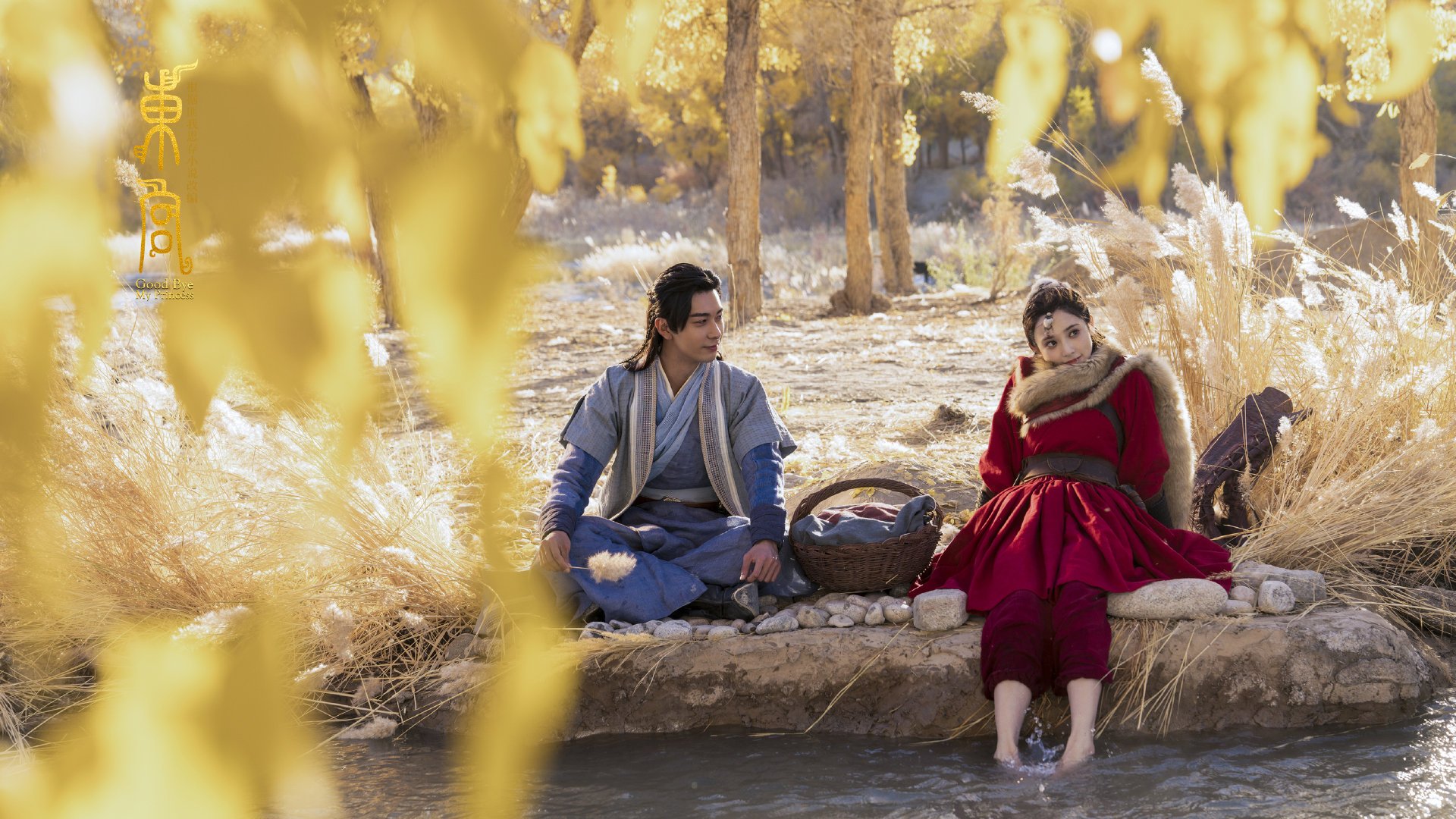 乐鱼体育(中国)官方网站-法国女篮在欧洲锦标赛中夺冠，强势展现