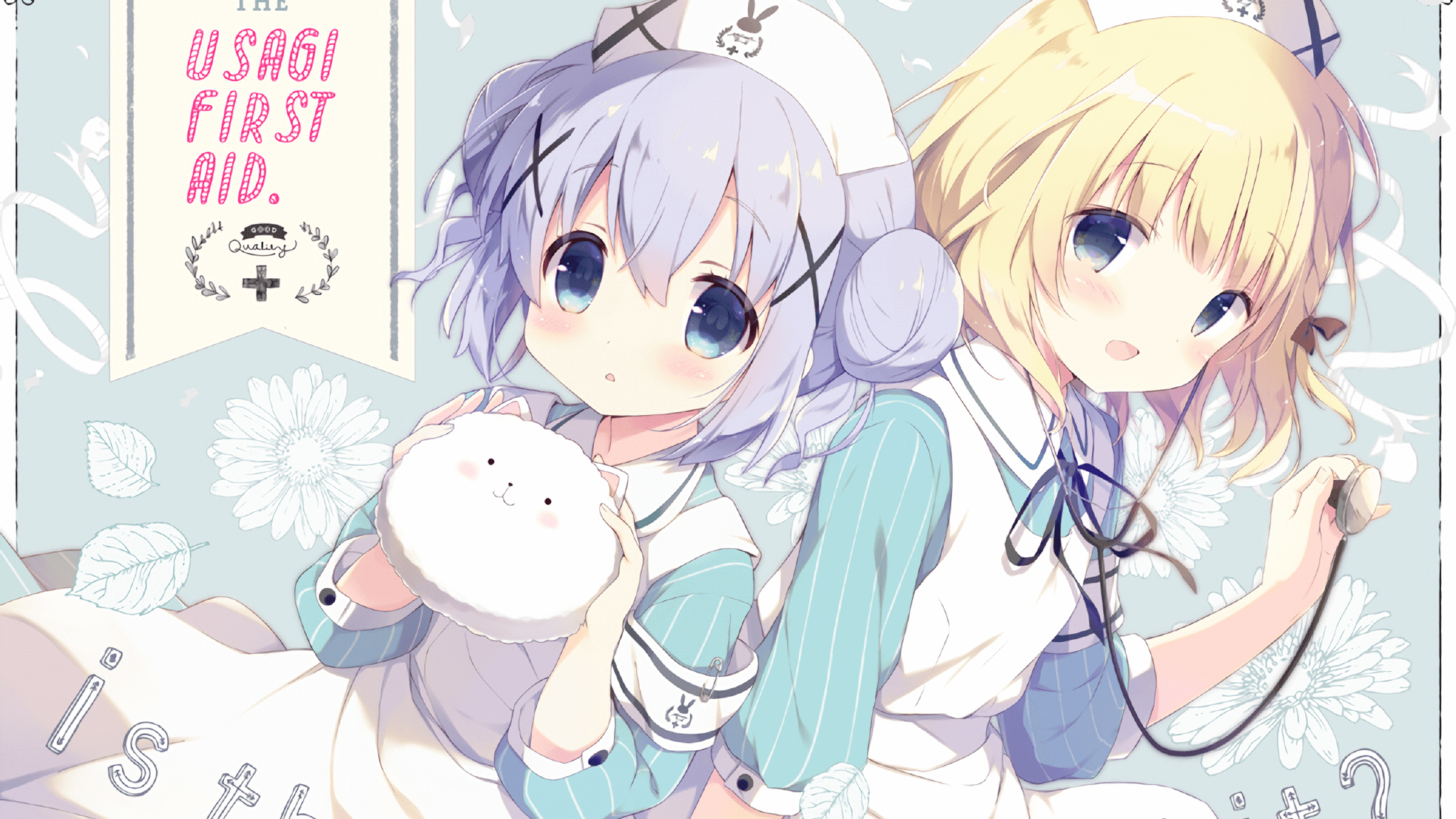 法国女篮在欧洲锦标赛中夺冠,强势展现