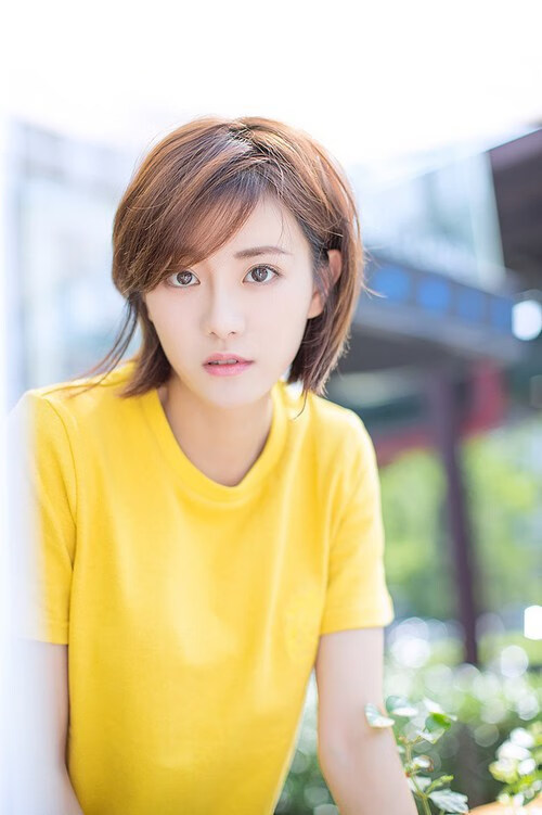 乐鱼娱乐app-波兰蝶泳先锋赫梅列夫斯基受关注，波兰蝶泳先锋赫梅列夫斯基受关注吗