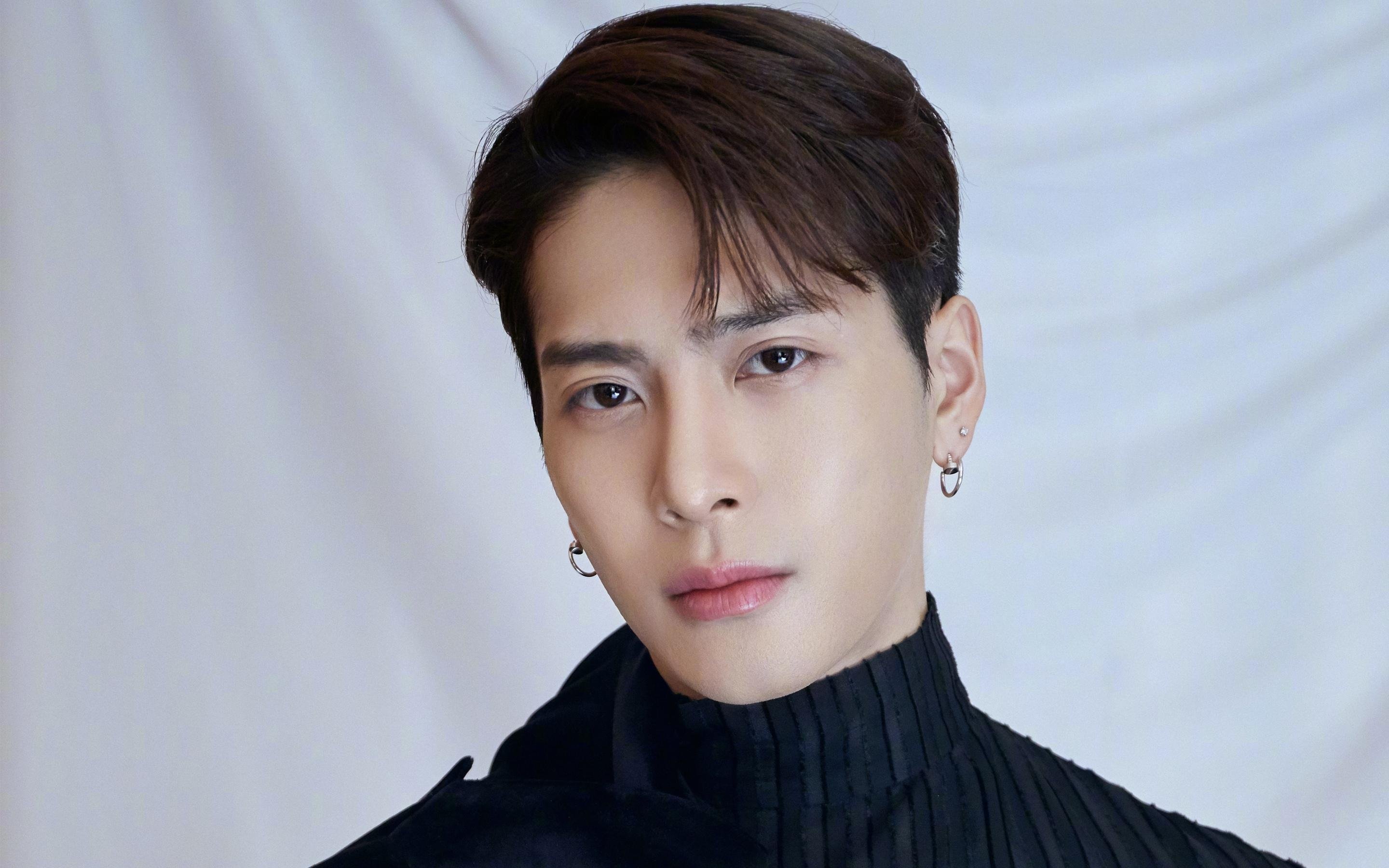 波兰蝶泳先锋赫梅列夫斯基受关注,波兰蝶泳先锋赫梅列夫斯基受关注吗