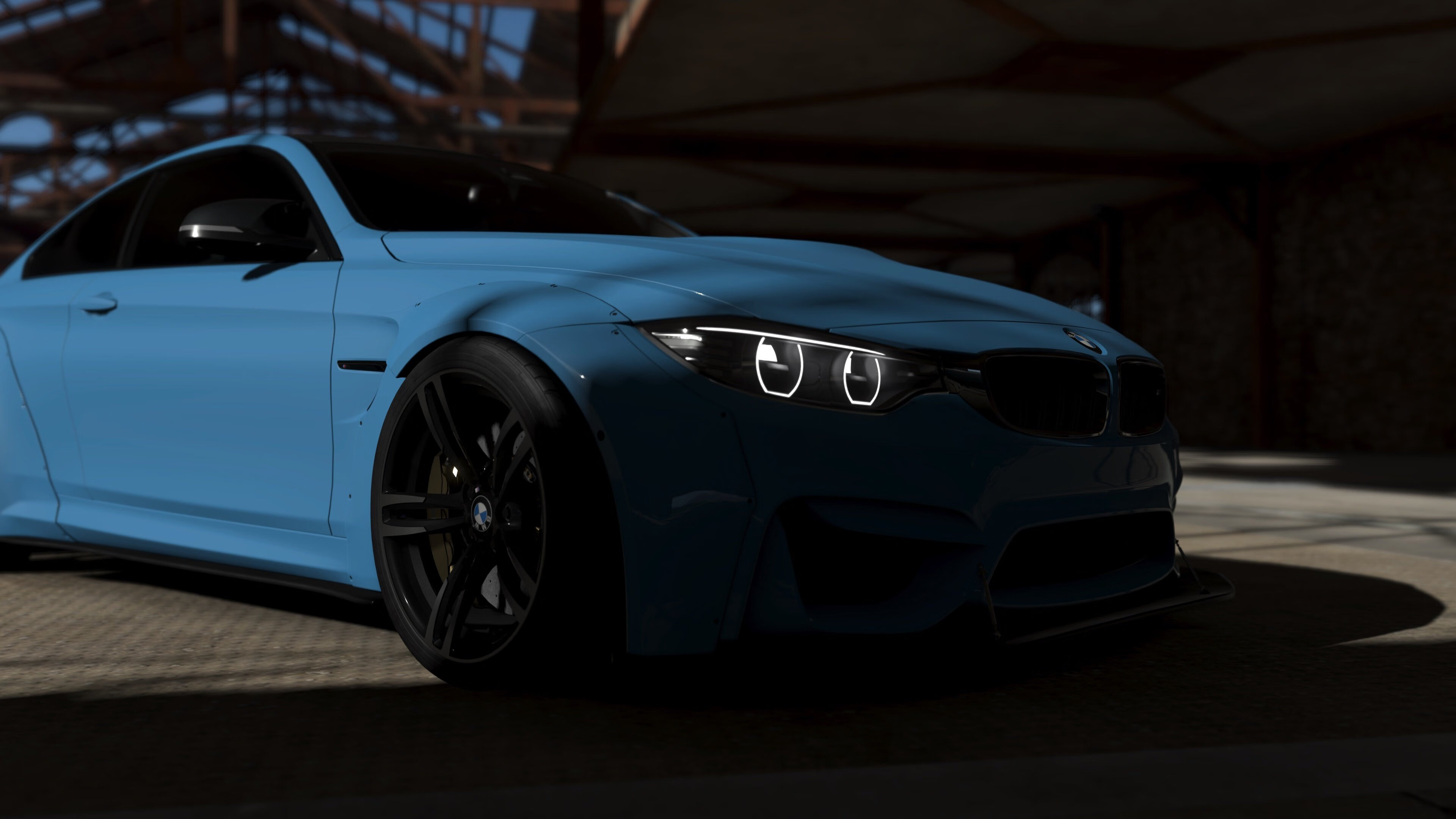 乐鱼电竞· (中国)官方网站-西甲决战瞬间：突破、助攻、得分精彩不停！，西甲争冠分析