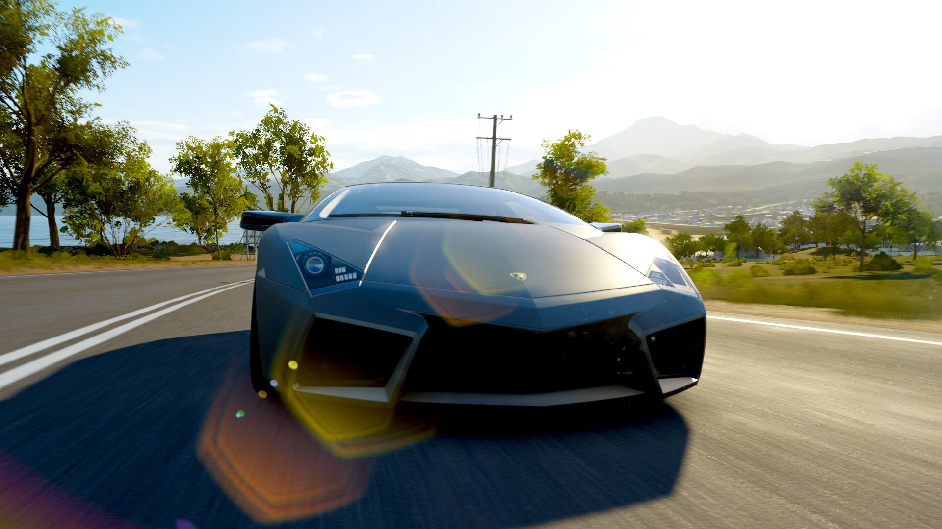 西甲决战瞬间:突破、助攻、得分精彩不停!,西甲争冠分析