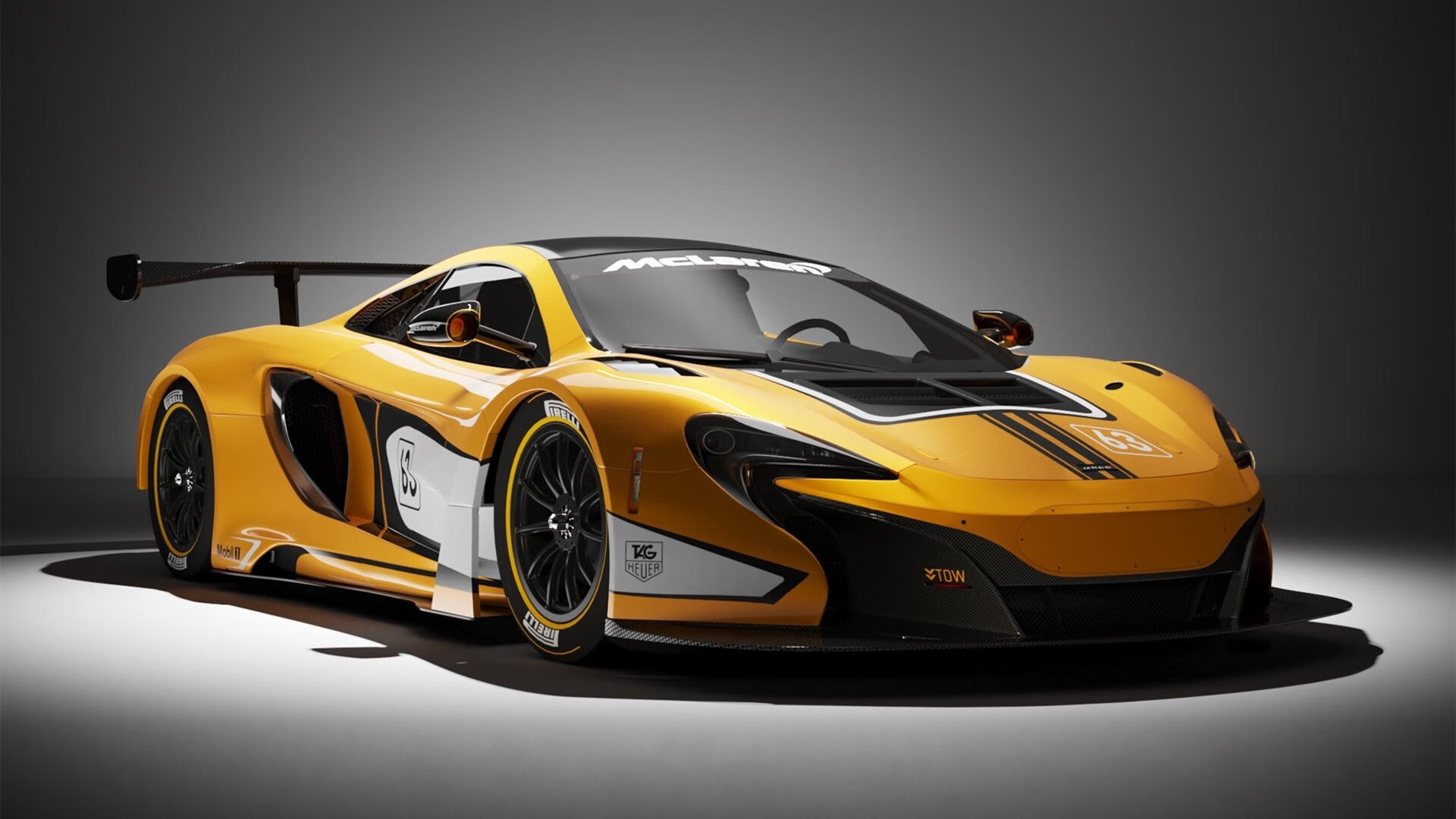 乐鱼（中国）体育官方网站-西甲顶级射手：神级进球点燃战火！，西甲射手排名