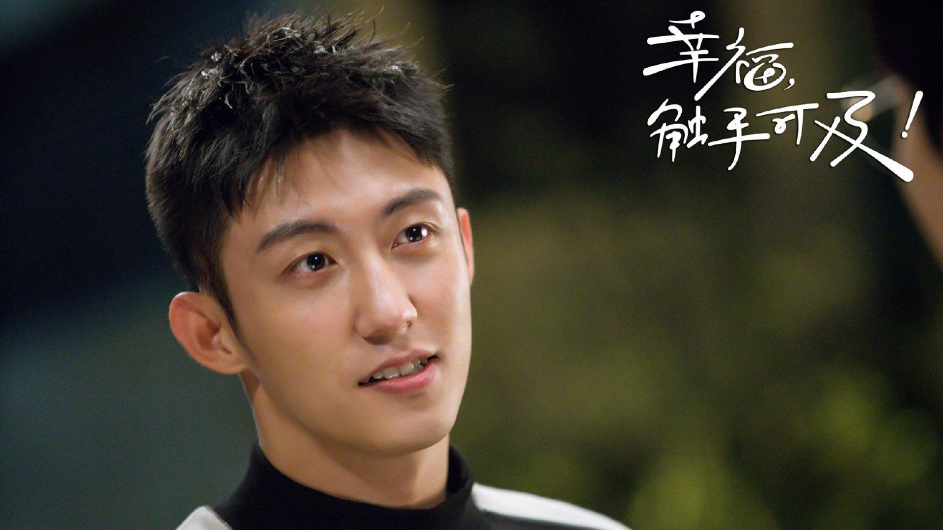 西甲顶级射手：神级进球点燃战火！，西甲射手排名