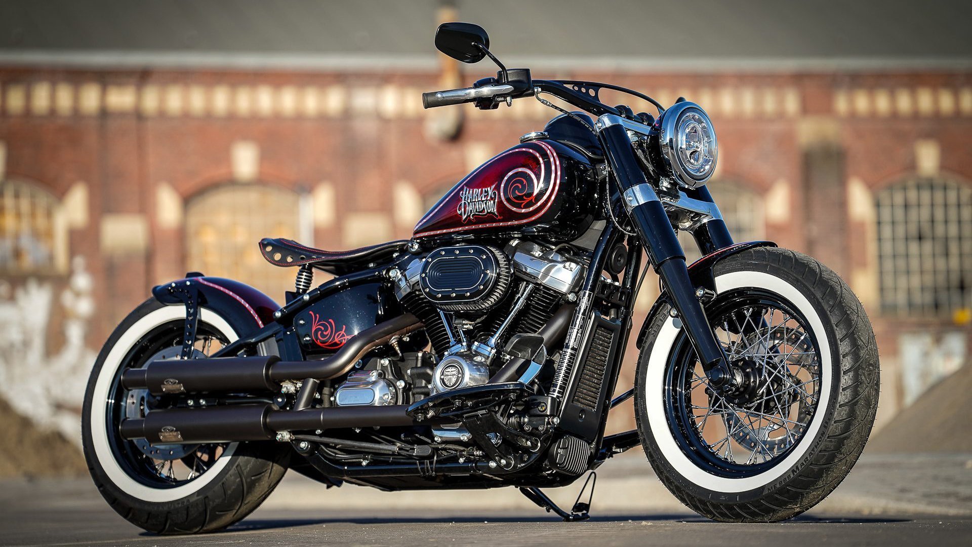 Leyu Sports (乐鱼体育)-足球青训体系纳入国家体育发展纲要，足球青训体系是什么