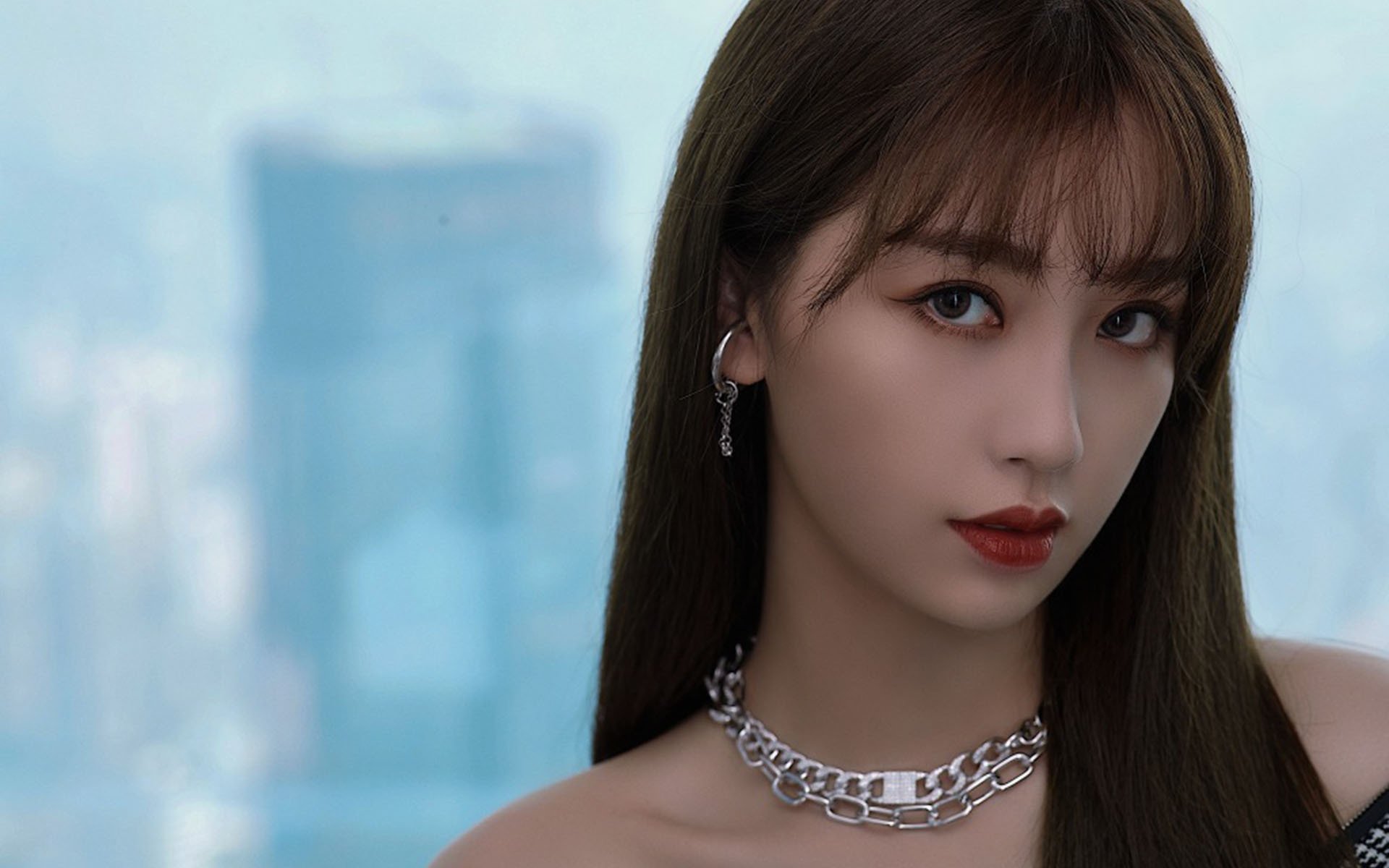 LeyuSports-足球青训内容标准化推动全国训练同步发展，什么叫足球青训体系是什么