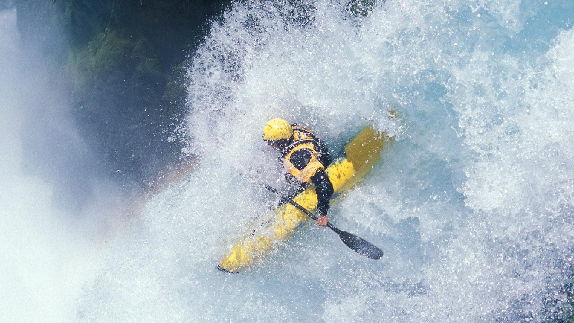 世界杯与奥运足球对比报道：两大赛事对足球发展路径各有侧重
