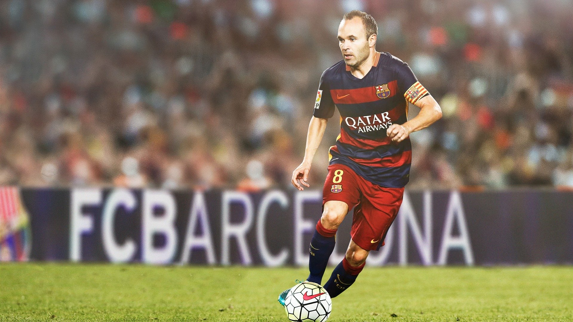 世界杯：医生提前为球员准备感冒与肠胃药 预防旅途水土不服